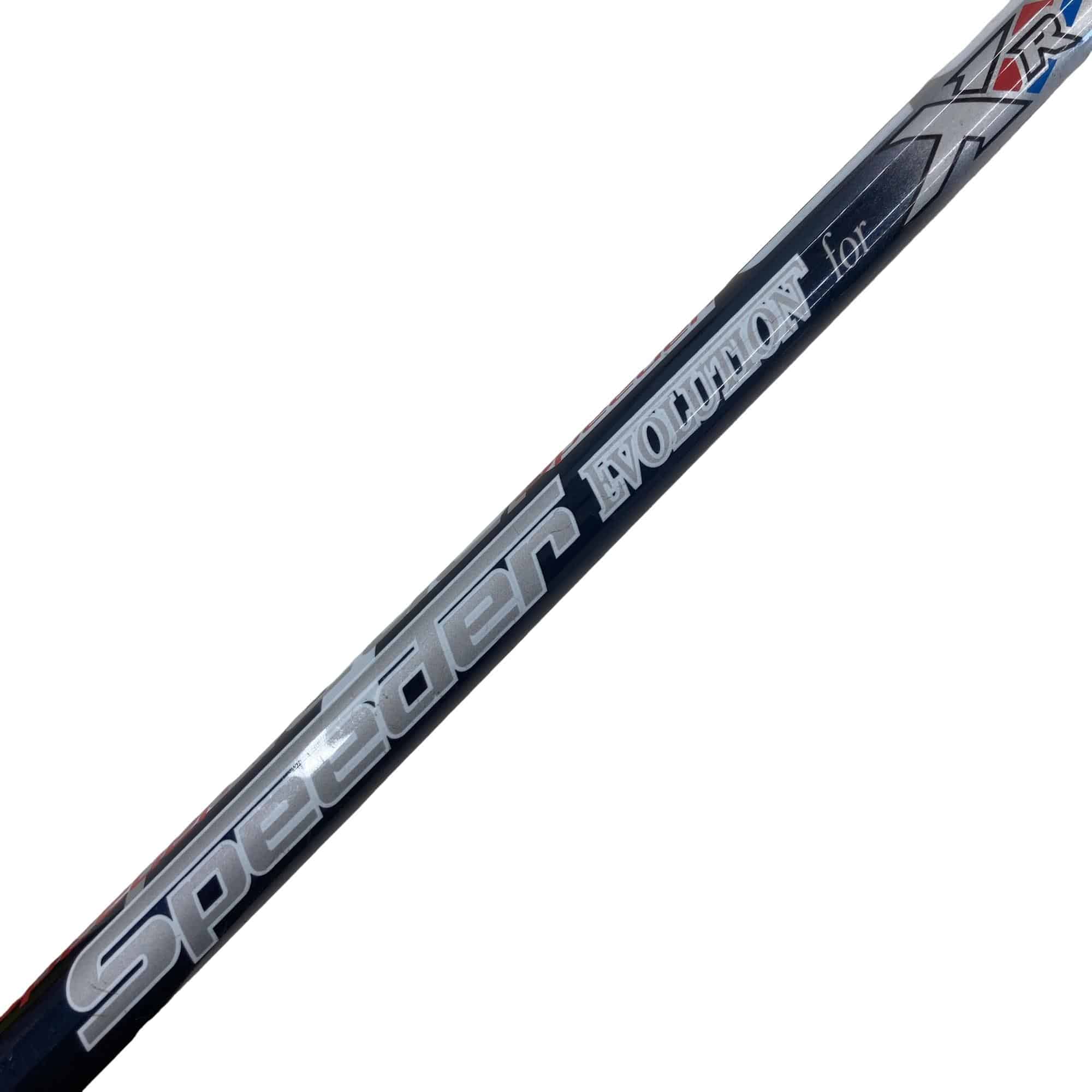 �r�s�d�d�k�g�d�`�c�@�w�q�@�T�v