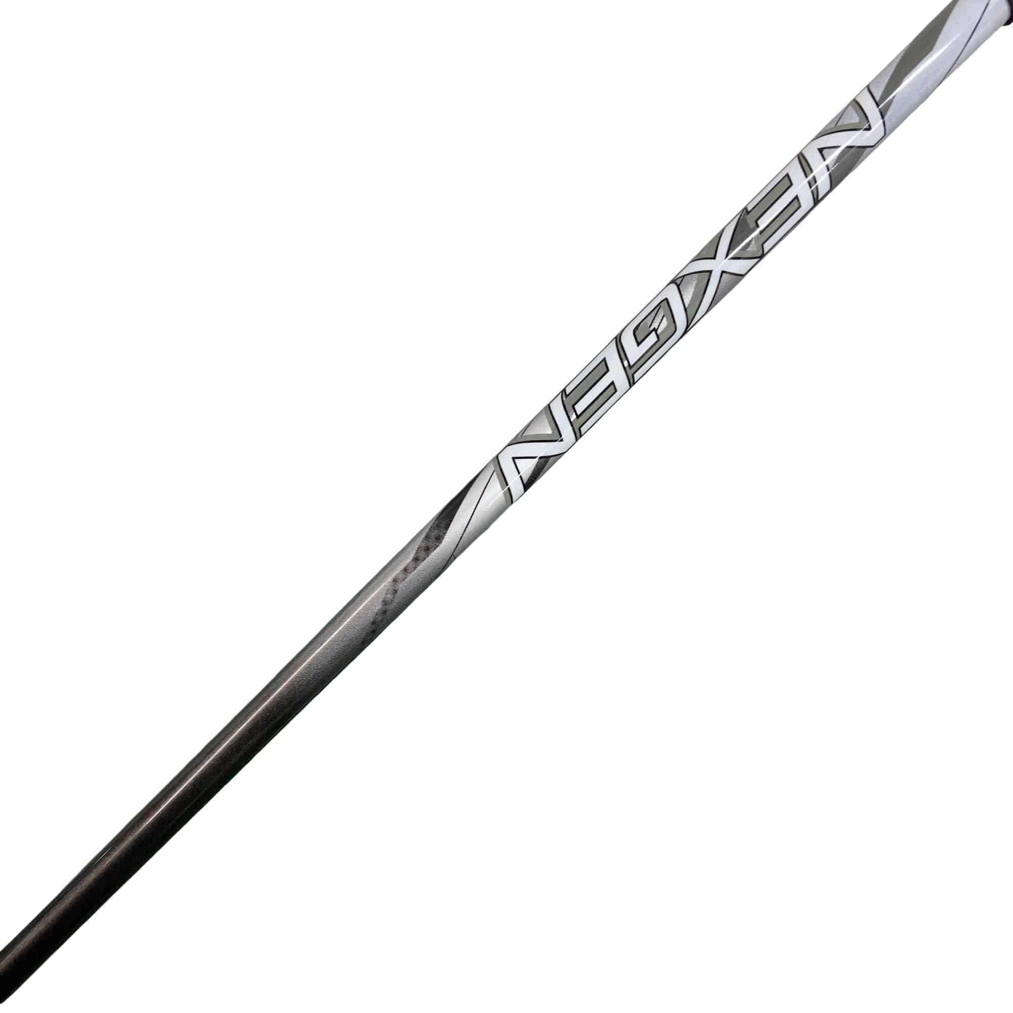 �m�d�w�f�d�m�@�m�r�Q�P�O�@�T�v