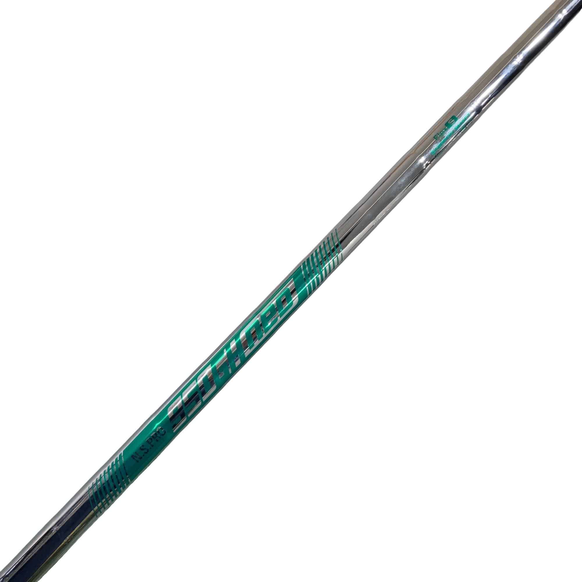 �m�d�w�f�d�m�@�e�n�q�f�d�c�@�v�d�c�f�d�i�Q�O�Q�T�j�@�T�S°�^�P�Q°�s