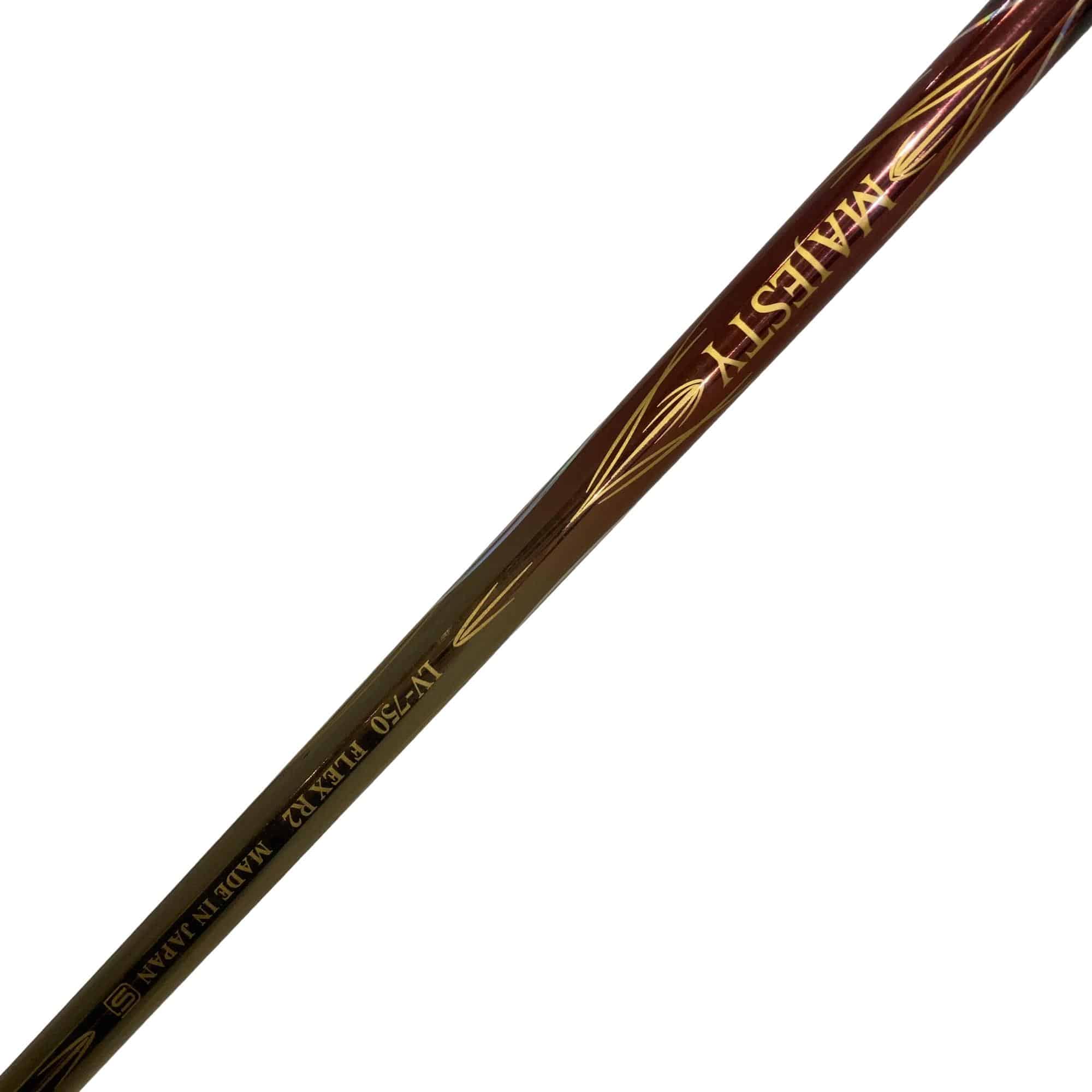 �l�`�i�d�r�s�x�@�o�q�d�r�s�h�f�h�n�@�w�h�h�@�g�V