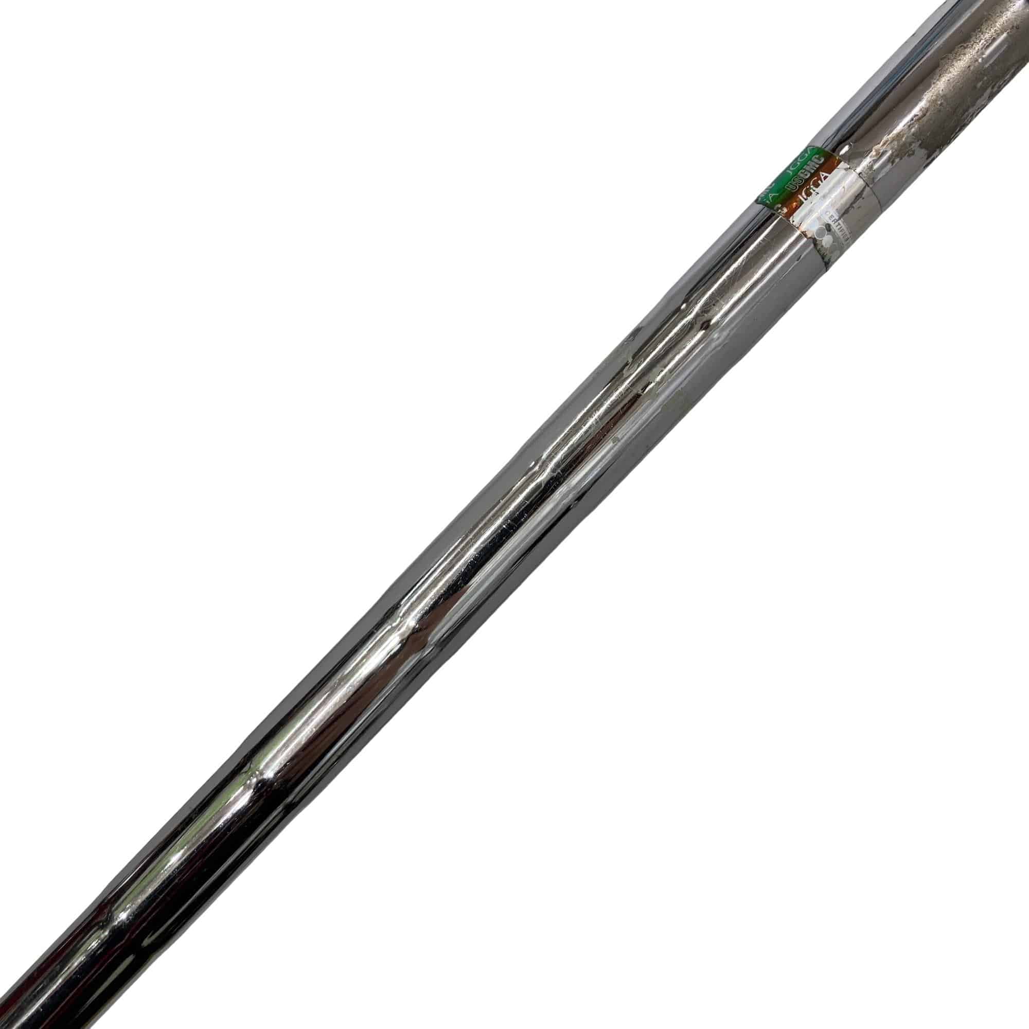 �u�n�j�d�x�@�b�n�k�c�@�e�n�q�f�d�c�@�S�W°�^�O�W°