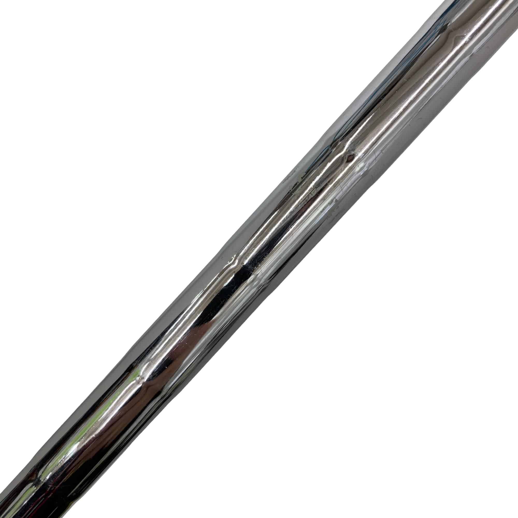 �u�n�j�d�x�@�b�n�k�c�@�e�n�q�f�d�c�@�T�Q°�^�O�W°