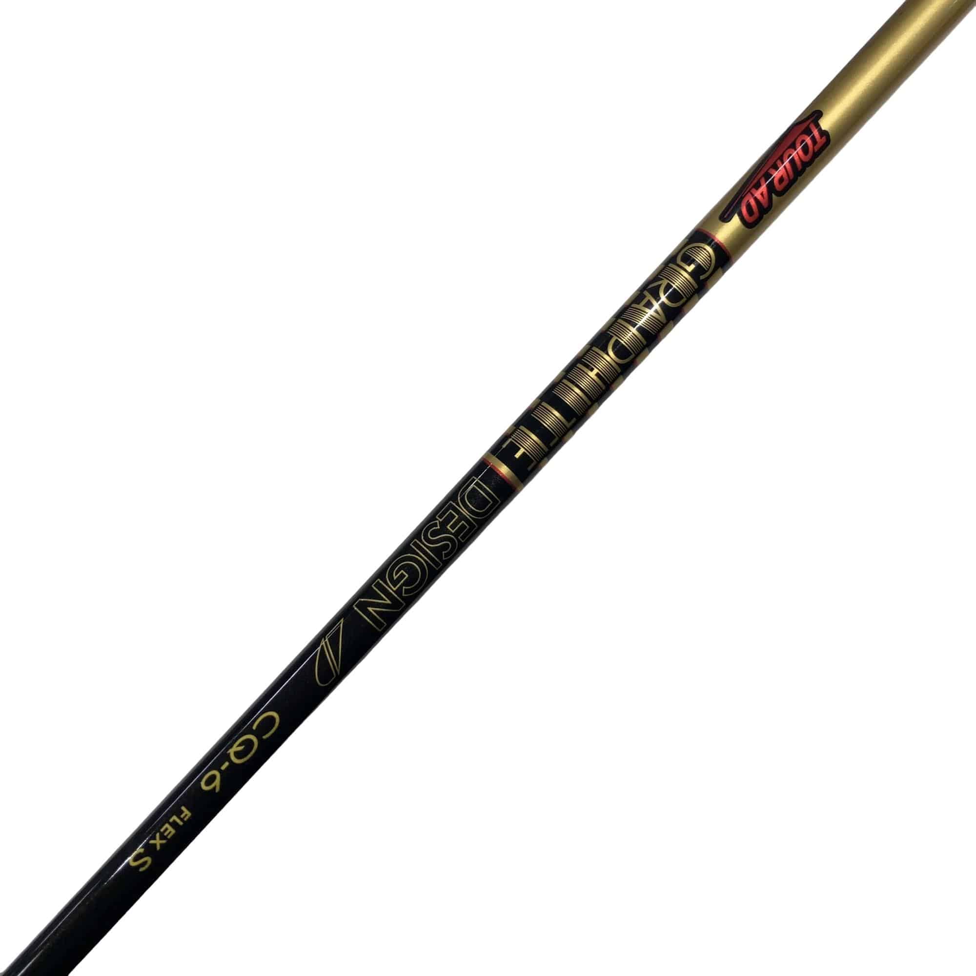 �����������@�`�d�q�n�i�d�s�@�P�O�D�T°