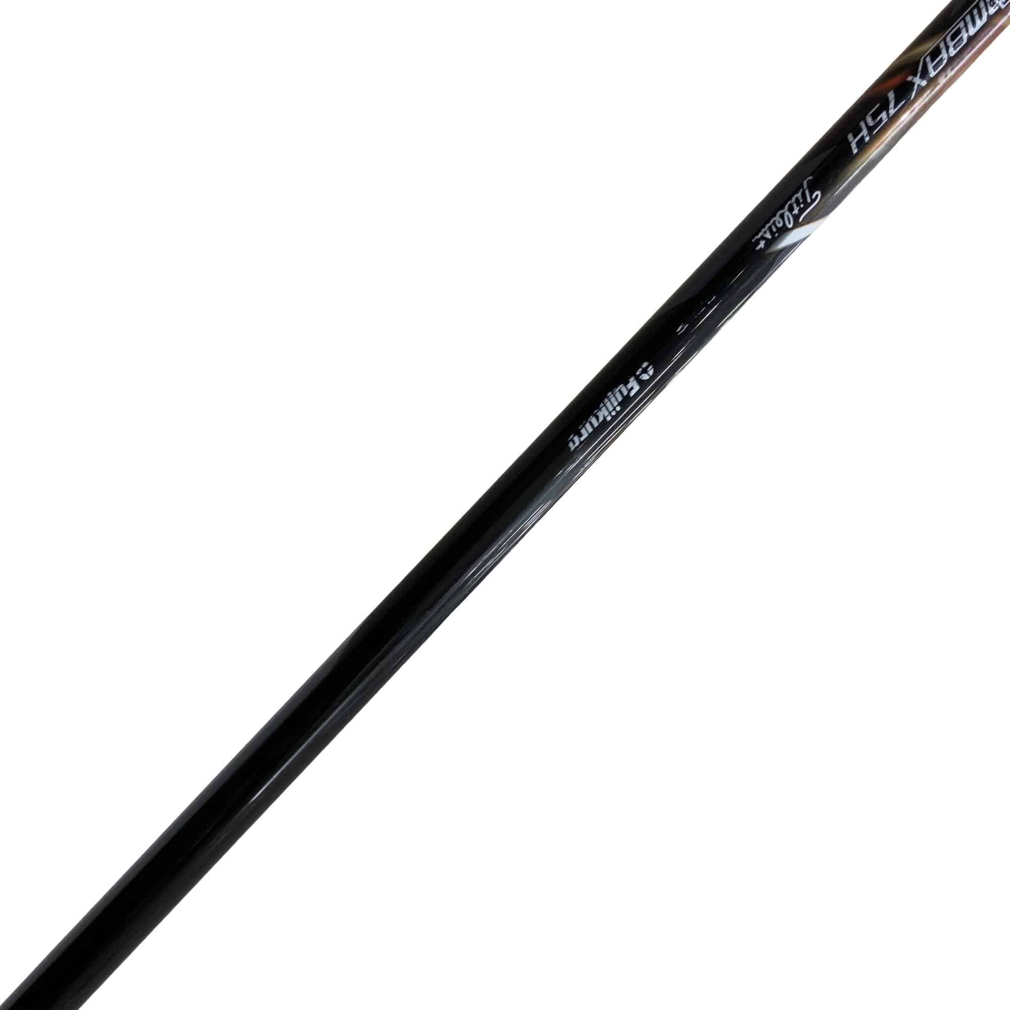 �X�P�R�@�g�@�Q�S°