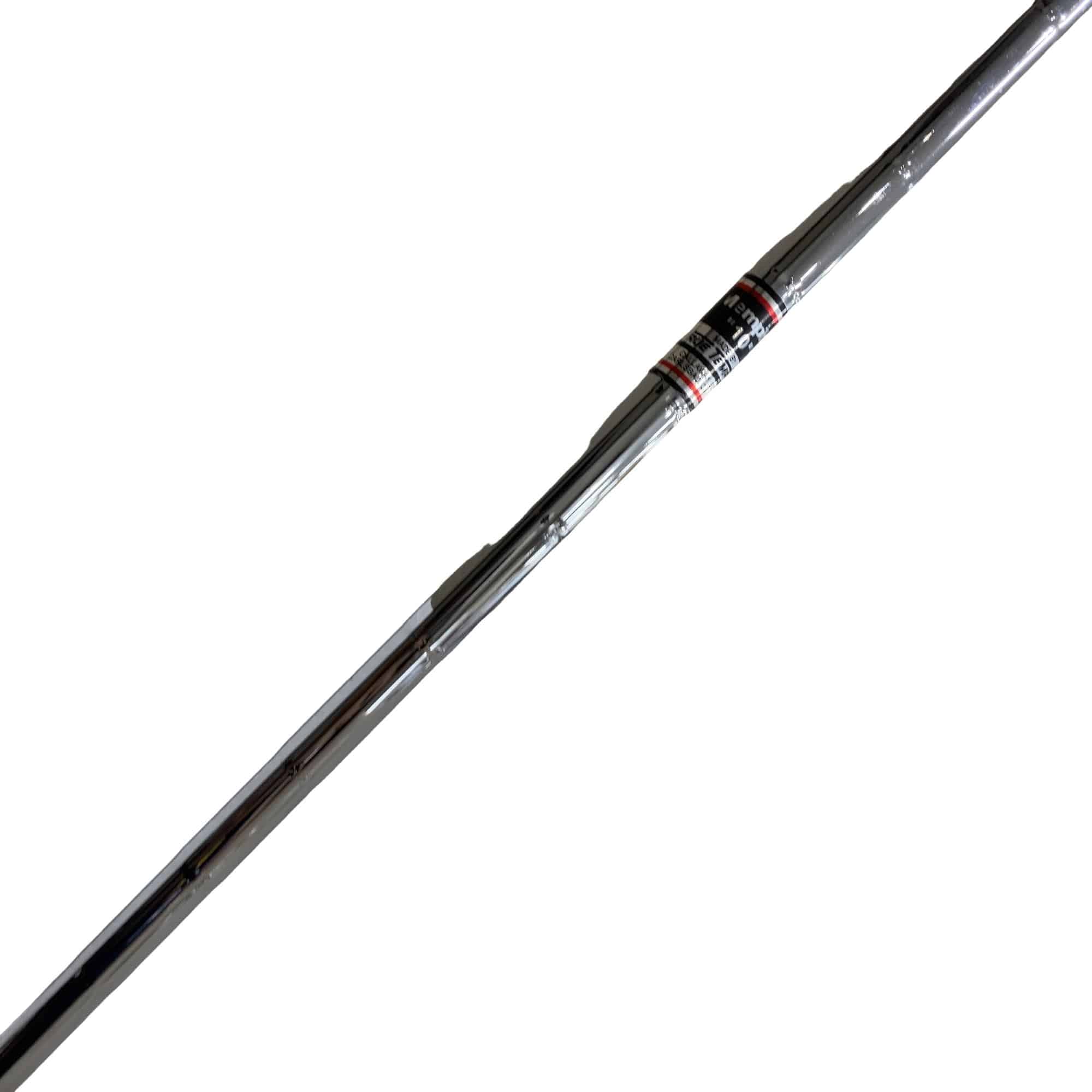 �k�d�f�`�b�x�@�a�k�`�b�j�@�t�S