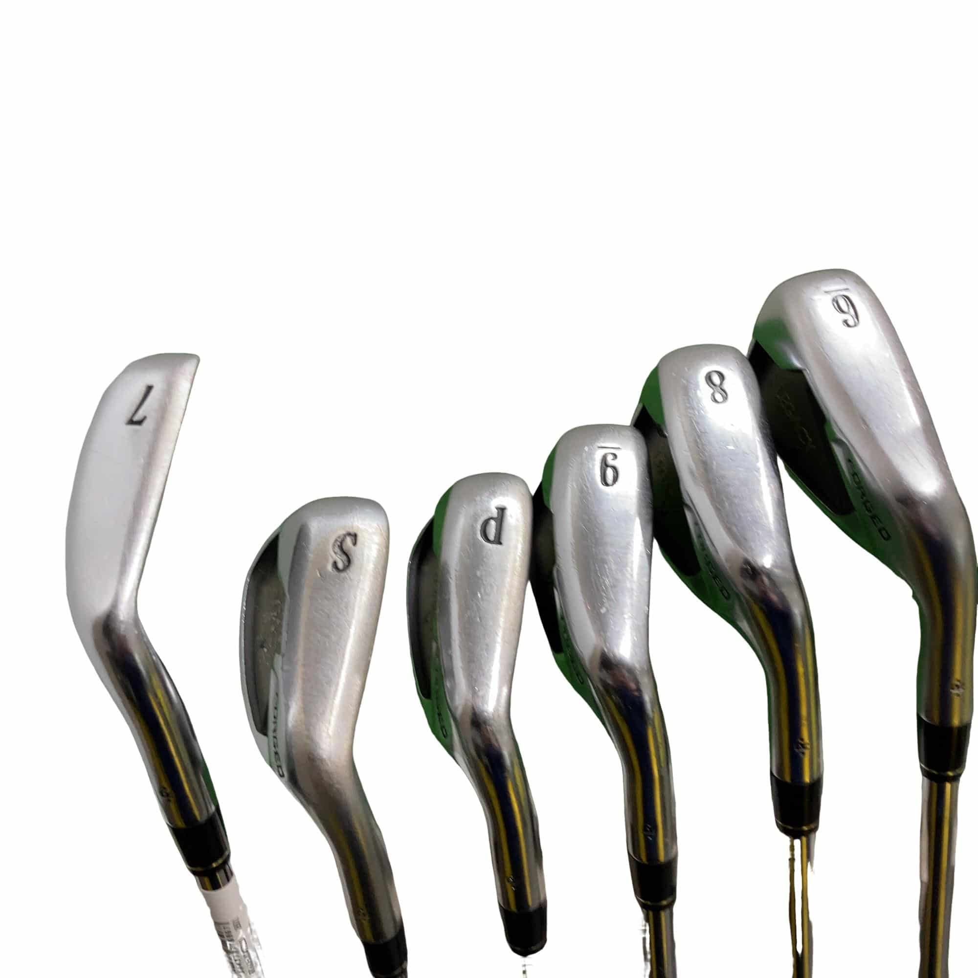 �k�d�f�`�b�x�@�@�W�r�i���{���F�V�{�Z�b�g�j