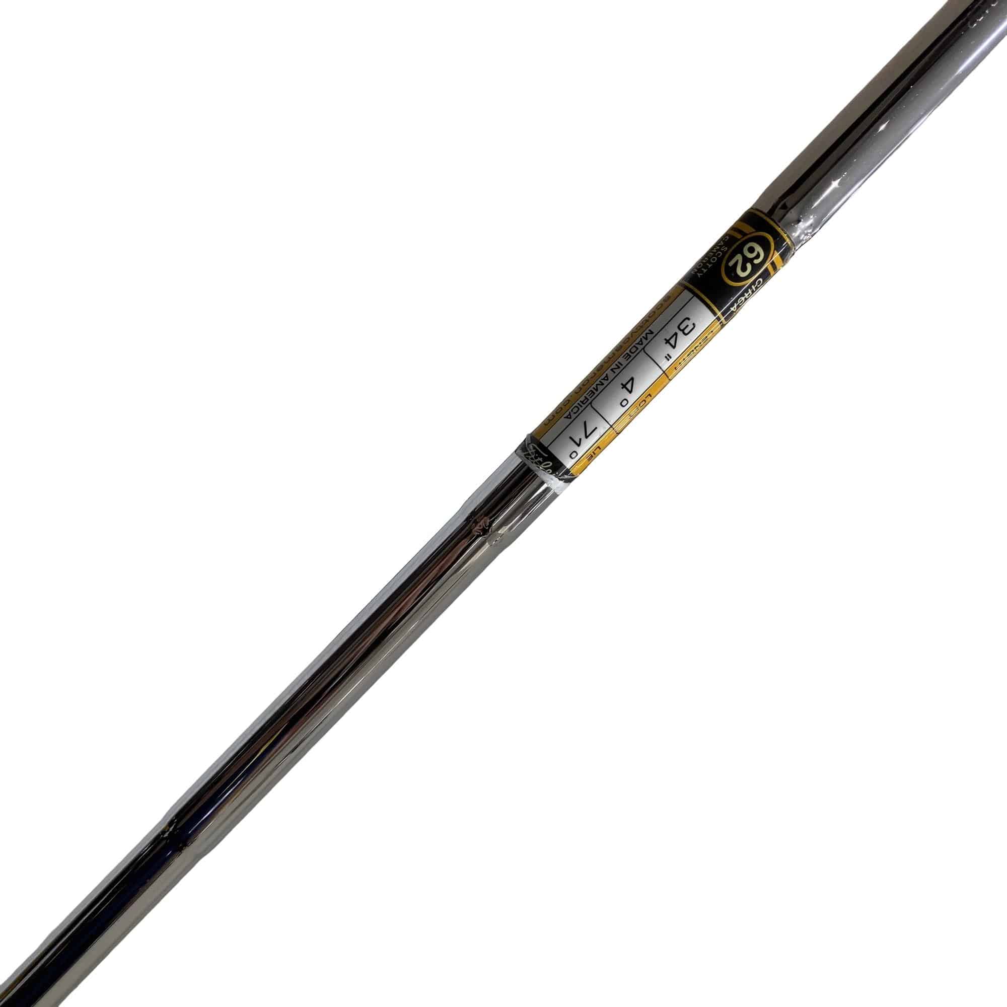 �r�b�n�s�s�x�@�b�`�l�d�q�n�m�@�b�h�q�b�`�@�U�Q�@�m���D�T�@�R�S�C���`