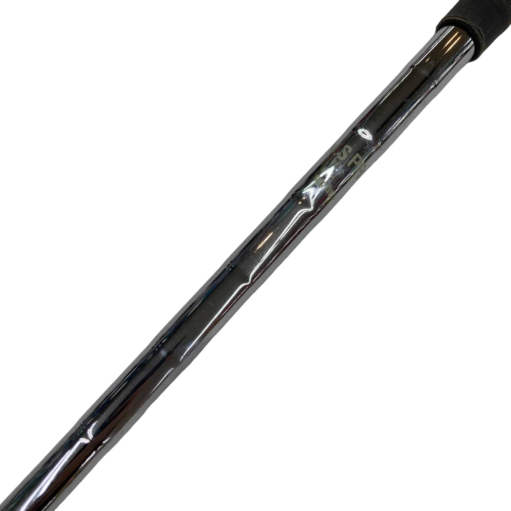 �c�i�|�P�P�@�S�W°