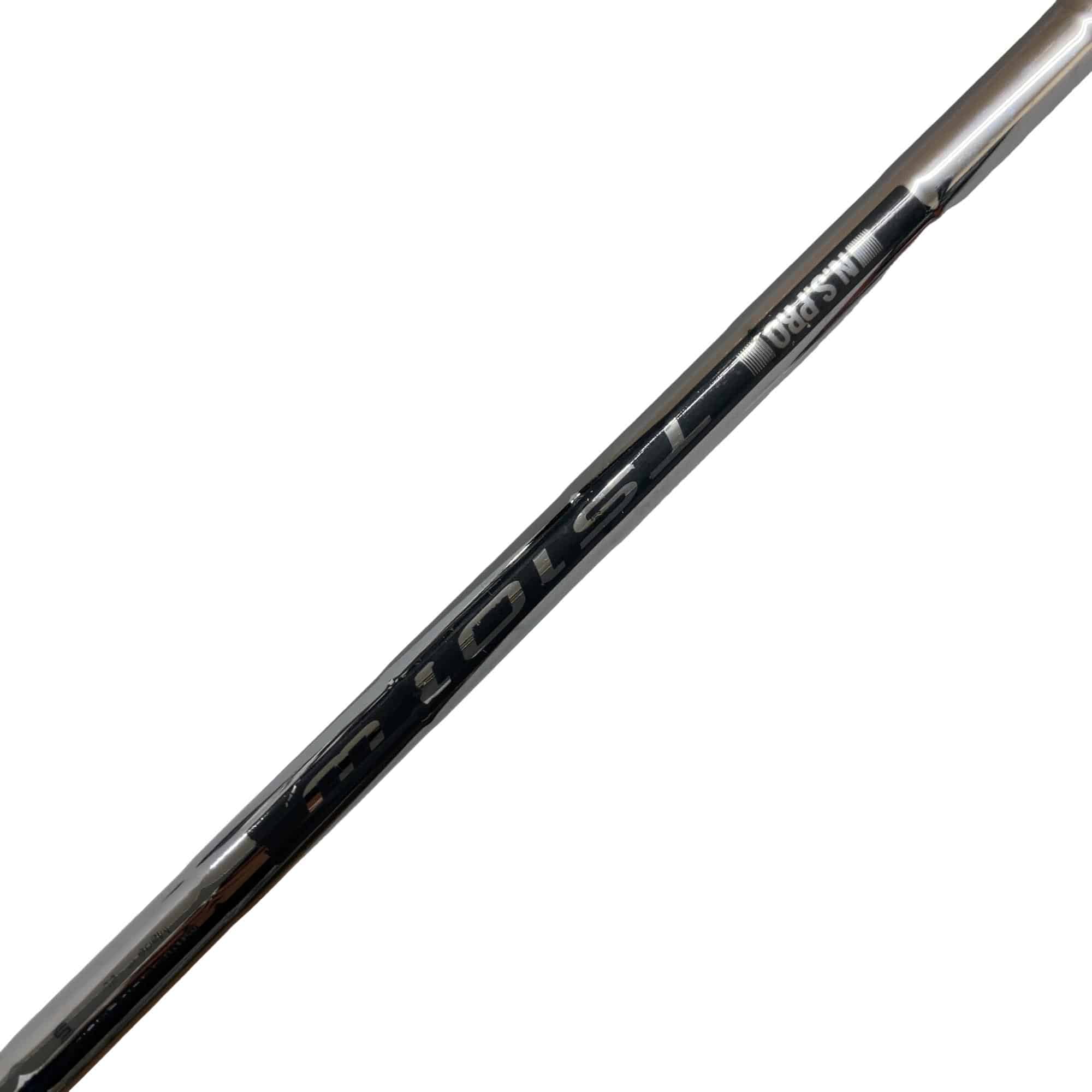 �e�q�|�T�@�p�[���T�e���@�T�O°