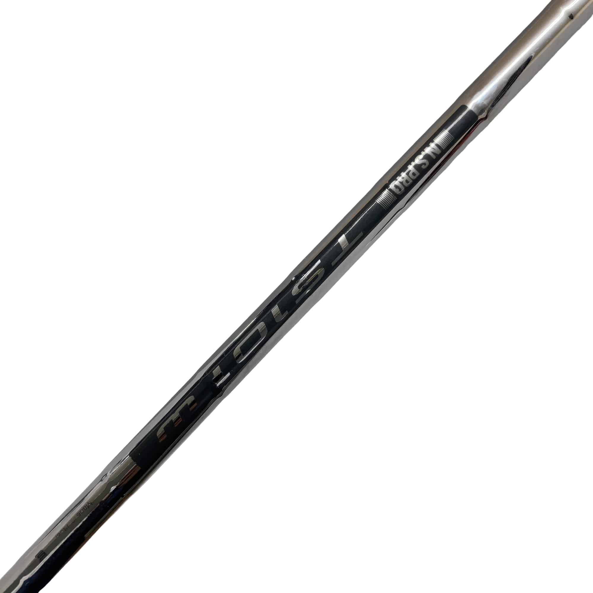 �e�q�|�T�@�p�[���T�e���@�T�U°