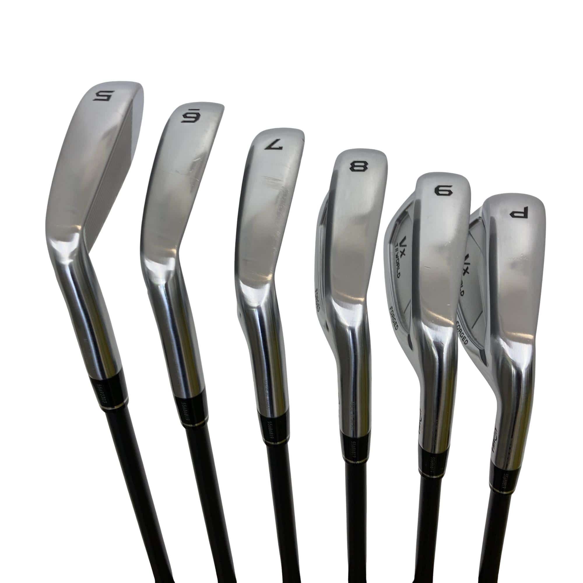 �s�n�t�q�@�v�n�q�k�c�@�u���@�V�r�i���{���F�U�{�Z�b�g�j