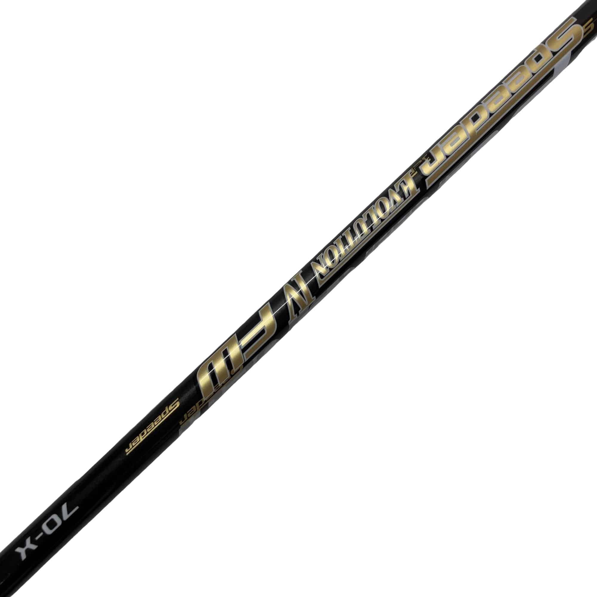 �d�o�h�b�@�e�k�`�r�g�@�r�s�`�q�@�@�R�v�@���t�e�B