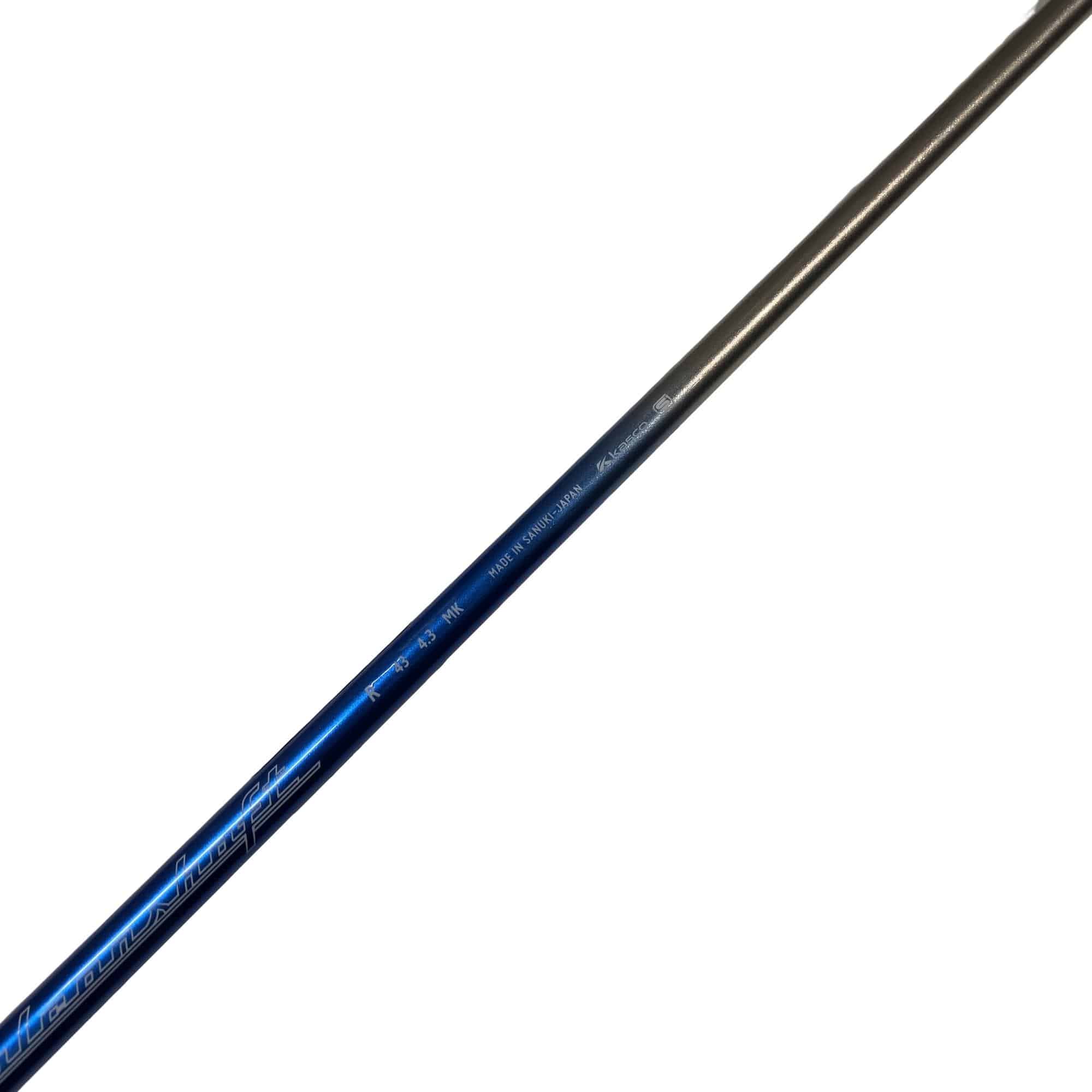 �o�n�v�d�q�@�s�n�q�m�`�c�n�@�t�e�n�@�`�h�q�@�W�W