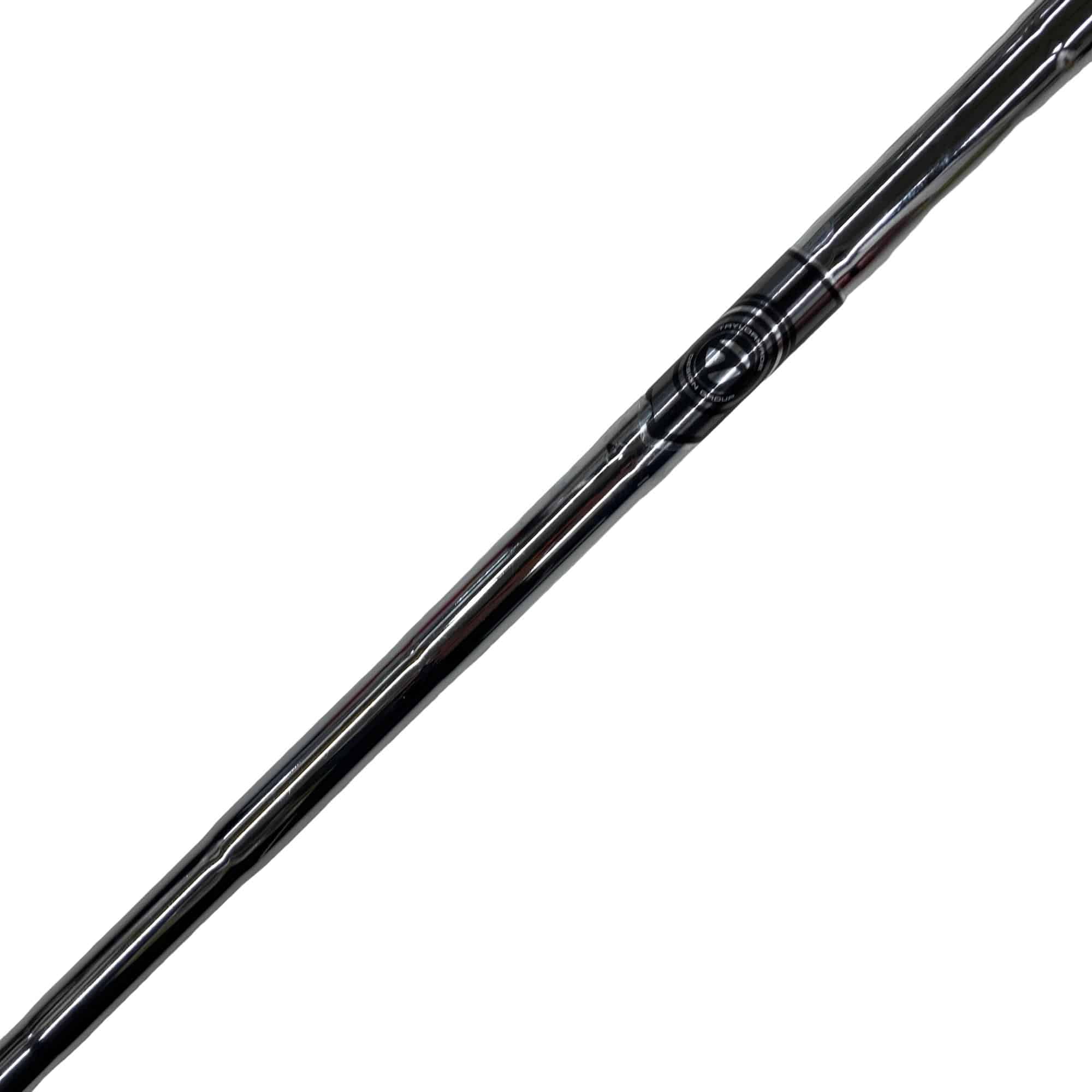 �r�����������@�q�d�c�@�X���[���X�����g�@�R�R�C���`