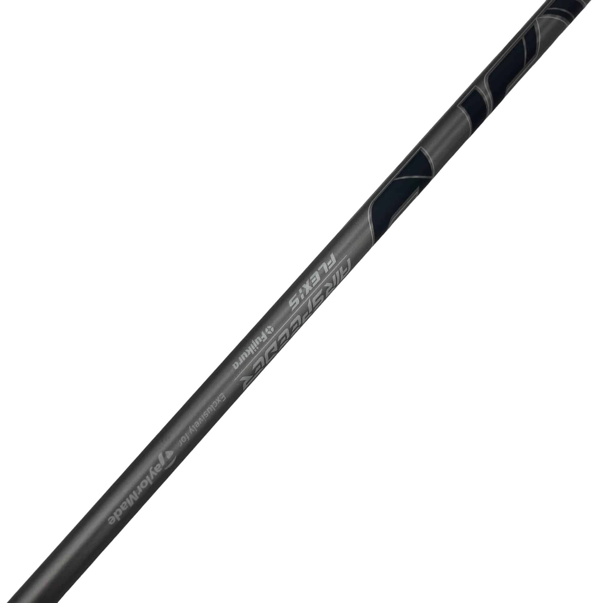 �p���R�T�@�l�`�w�@�k�h�s�d�@�P�O�D�T°