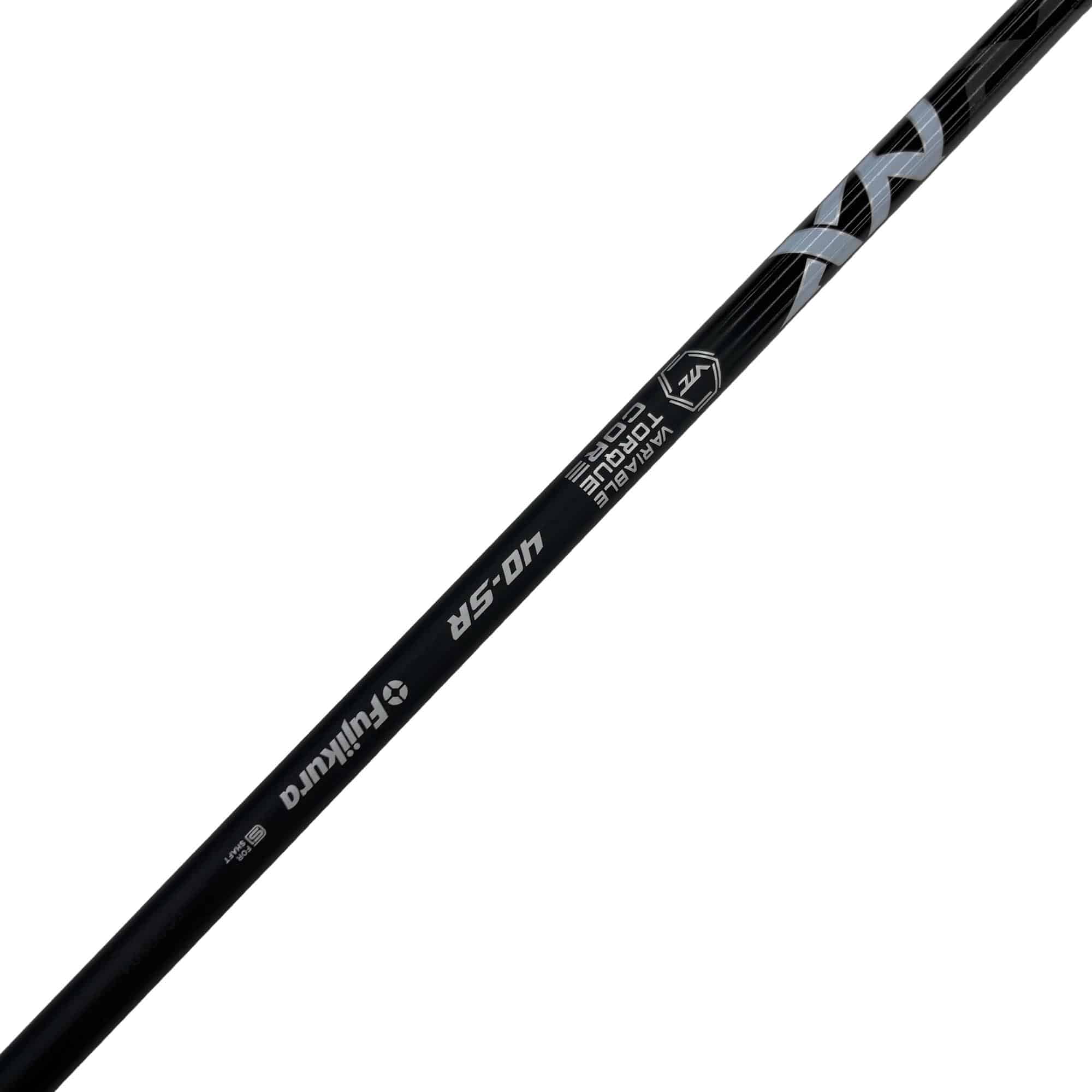 �v�`�b�b�h�m�d�@�����������D�@�v�`�b�@�k�r�|�O�P�@�P�v