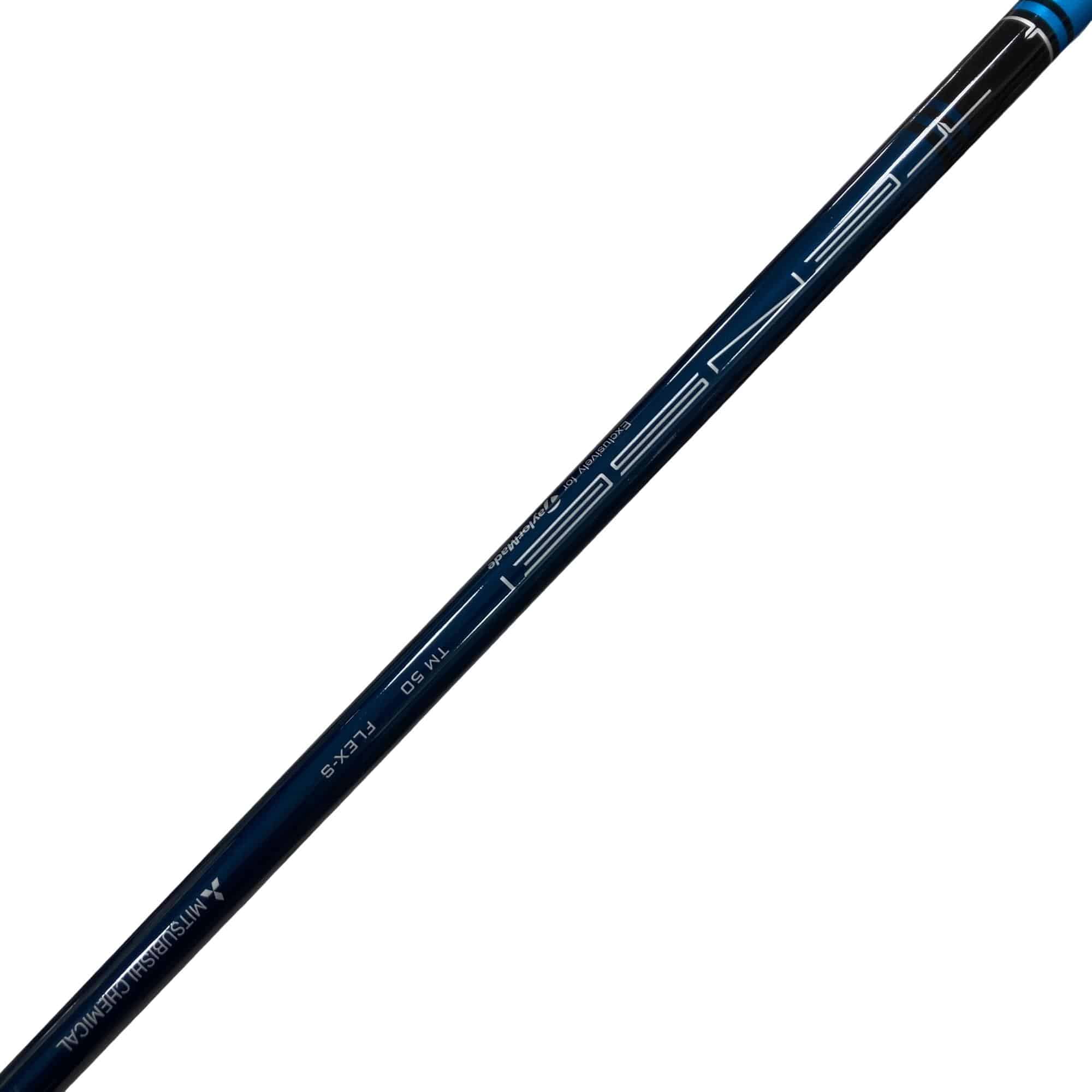 �r�h�l�Q�@�l�`�w�@�P�O�D�T°