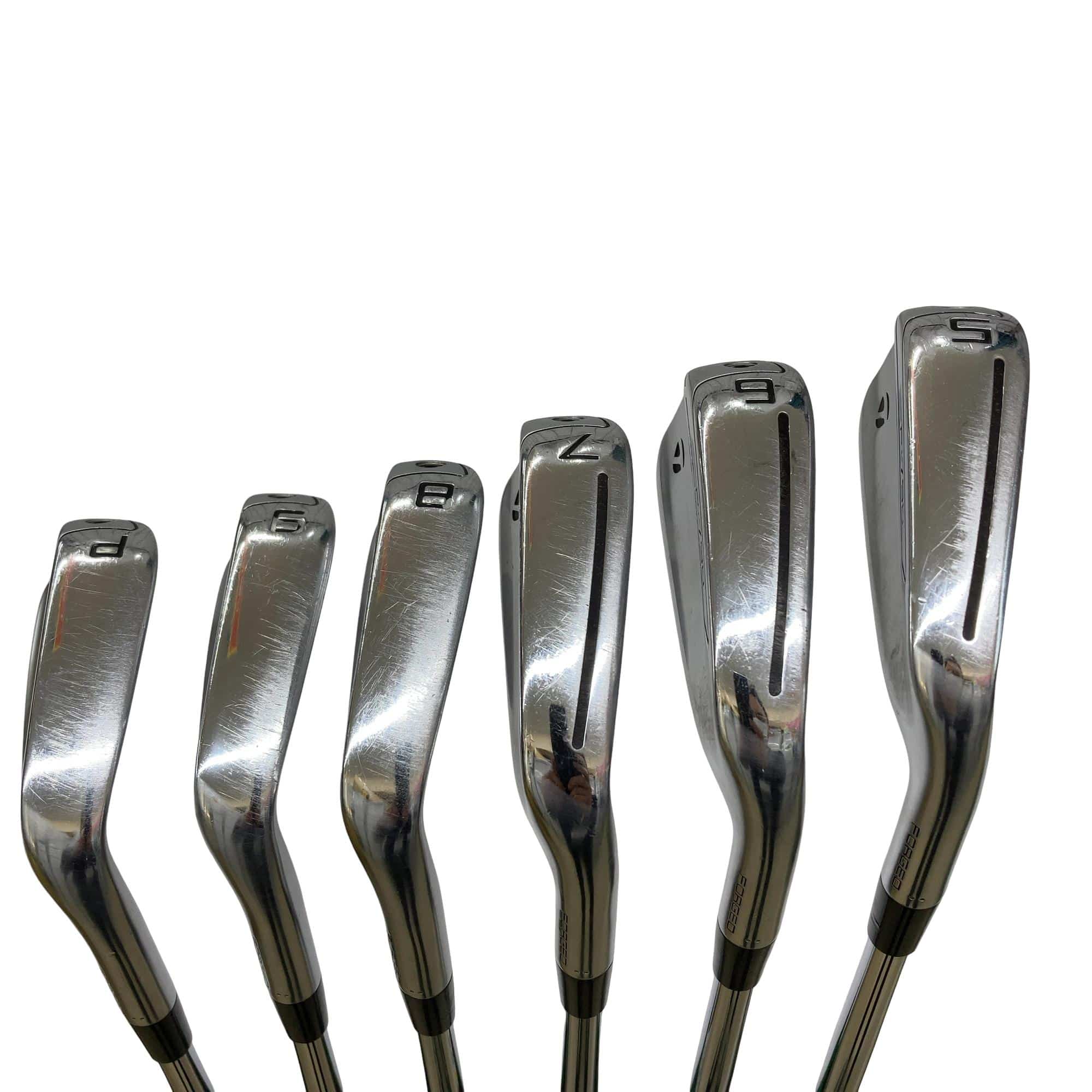 �s�����������@�l�������@�o�E�V�X�O�i�Q�O�P�X�j�@�U�r�i���{���F�U�{�Z�b�g�j