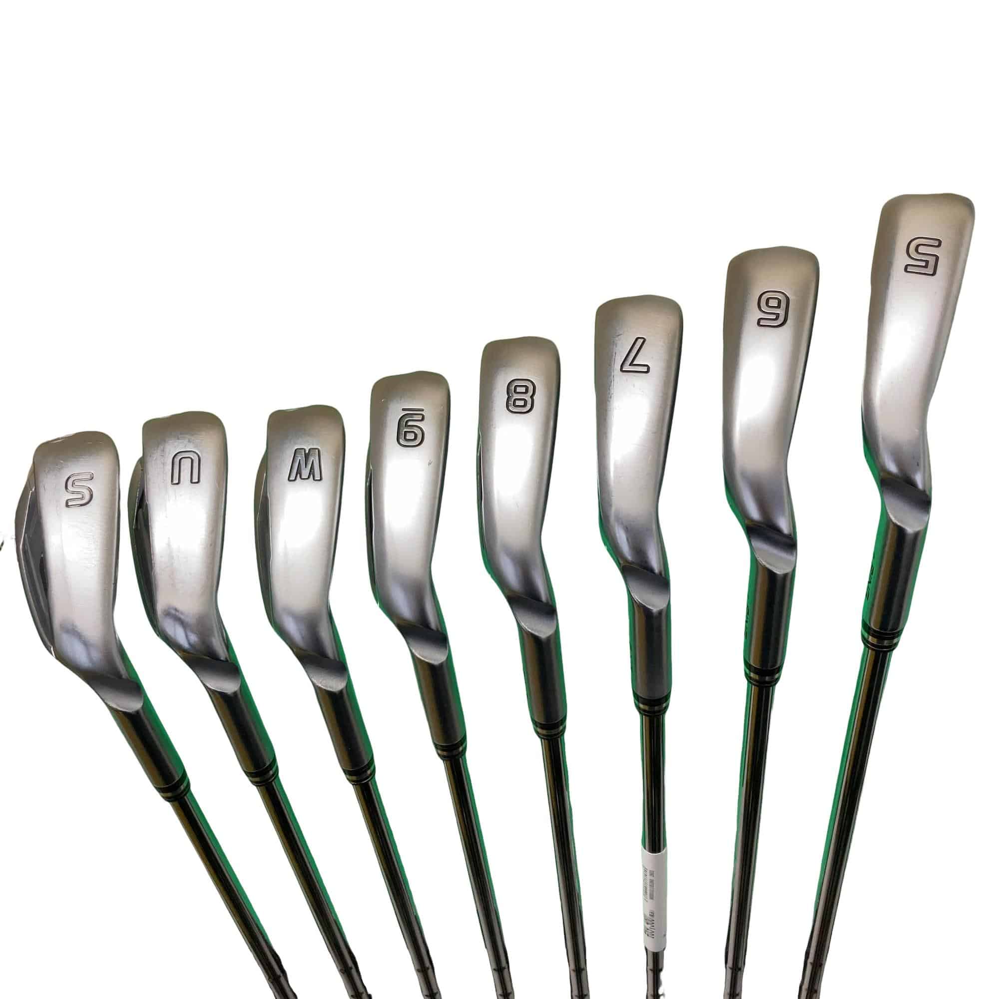 �f�S�Q�T�@�@�W�r�i�A�[�R�X�����j�i���{���F�W�{�Z�b�g�j