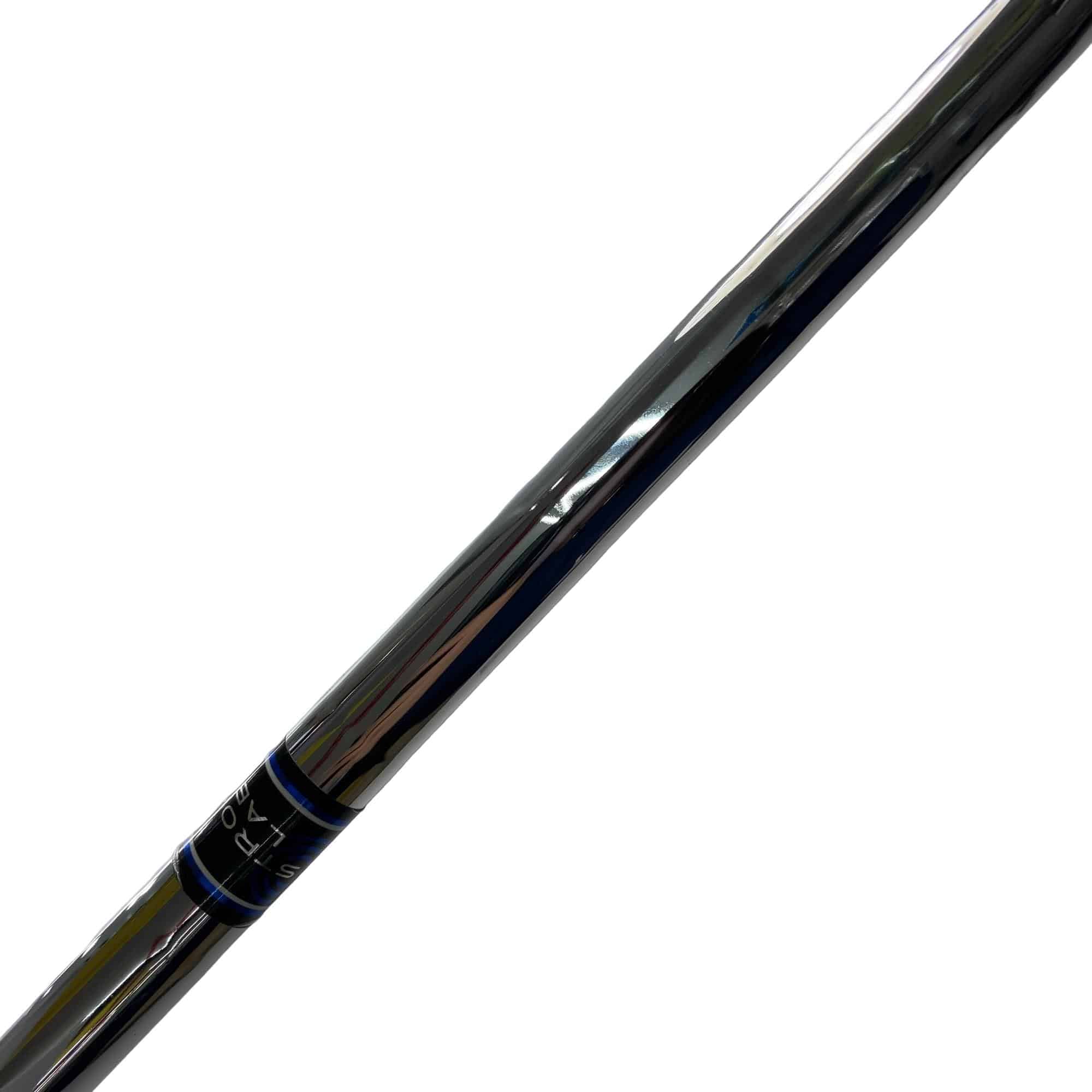 �r�s�q�n�j�d�@�k�`�a�@���@���T�@�R�S�C���`