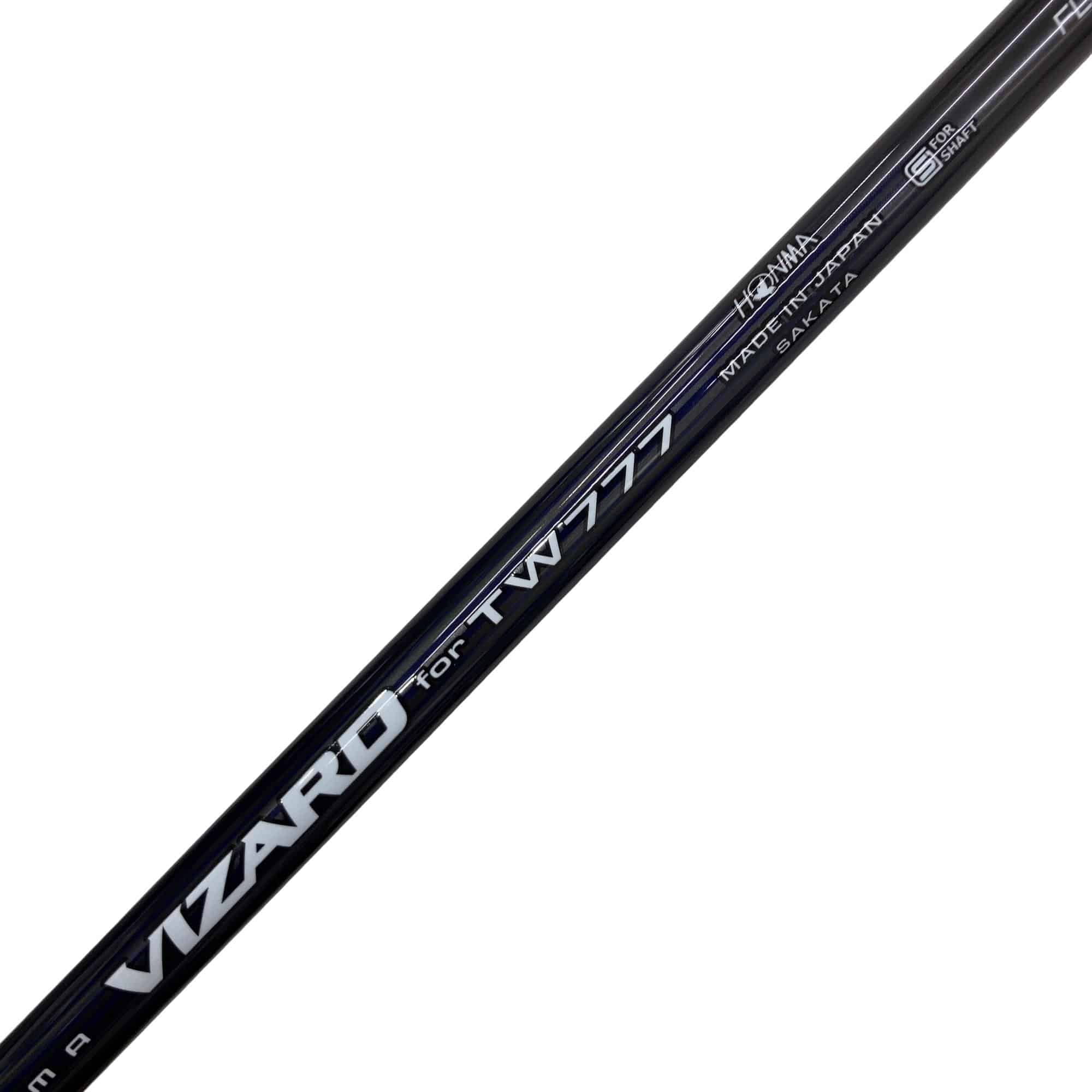 �s�n�t�q�@�v�n�q�k�c�@�s�v�V�V�V�@�T�v