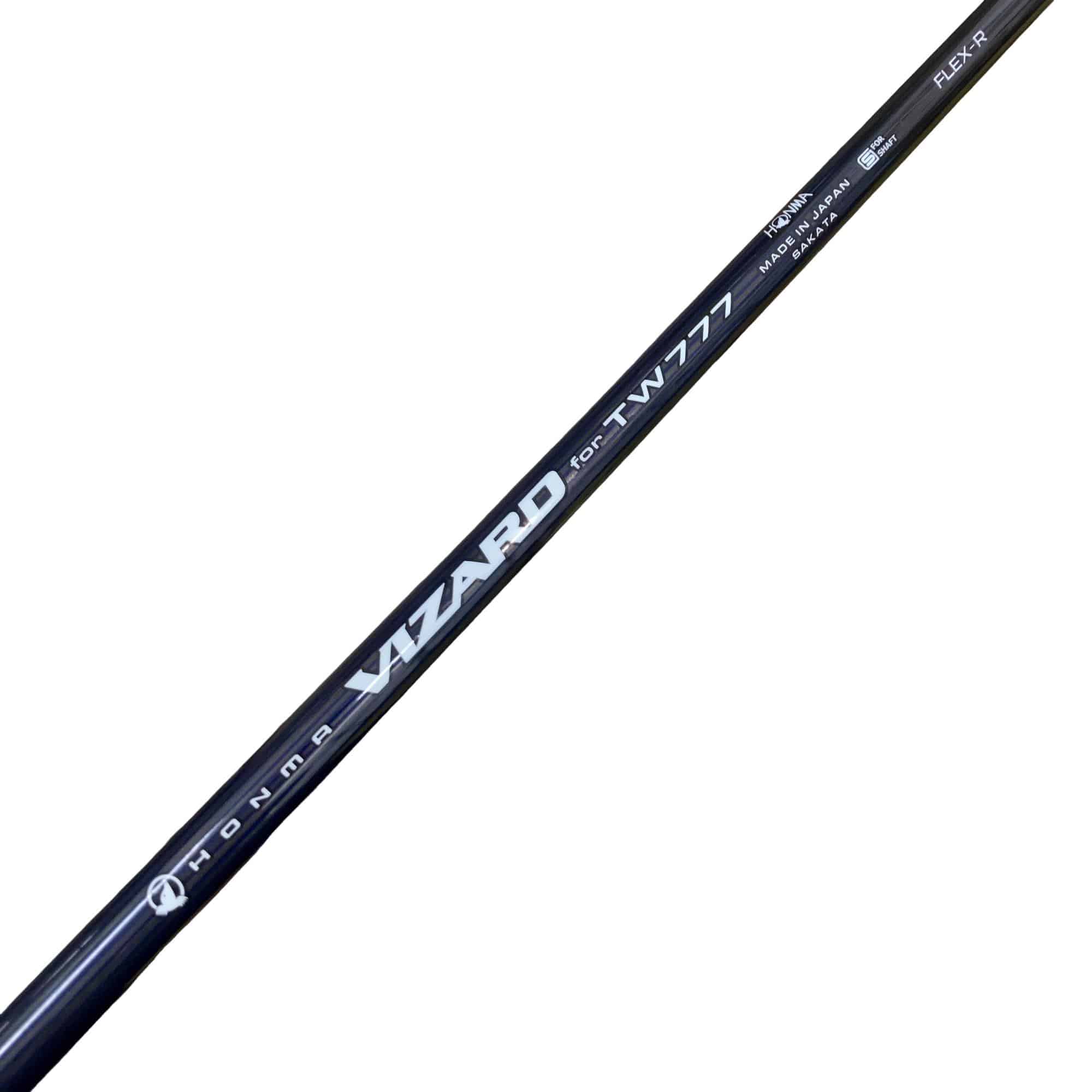 �s�n�t�q�@�v�n�q�k�c�@�s�v�V�V�V�@�t�S