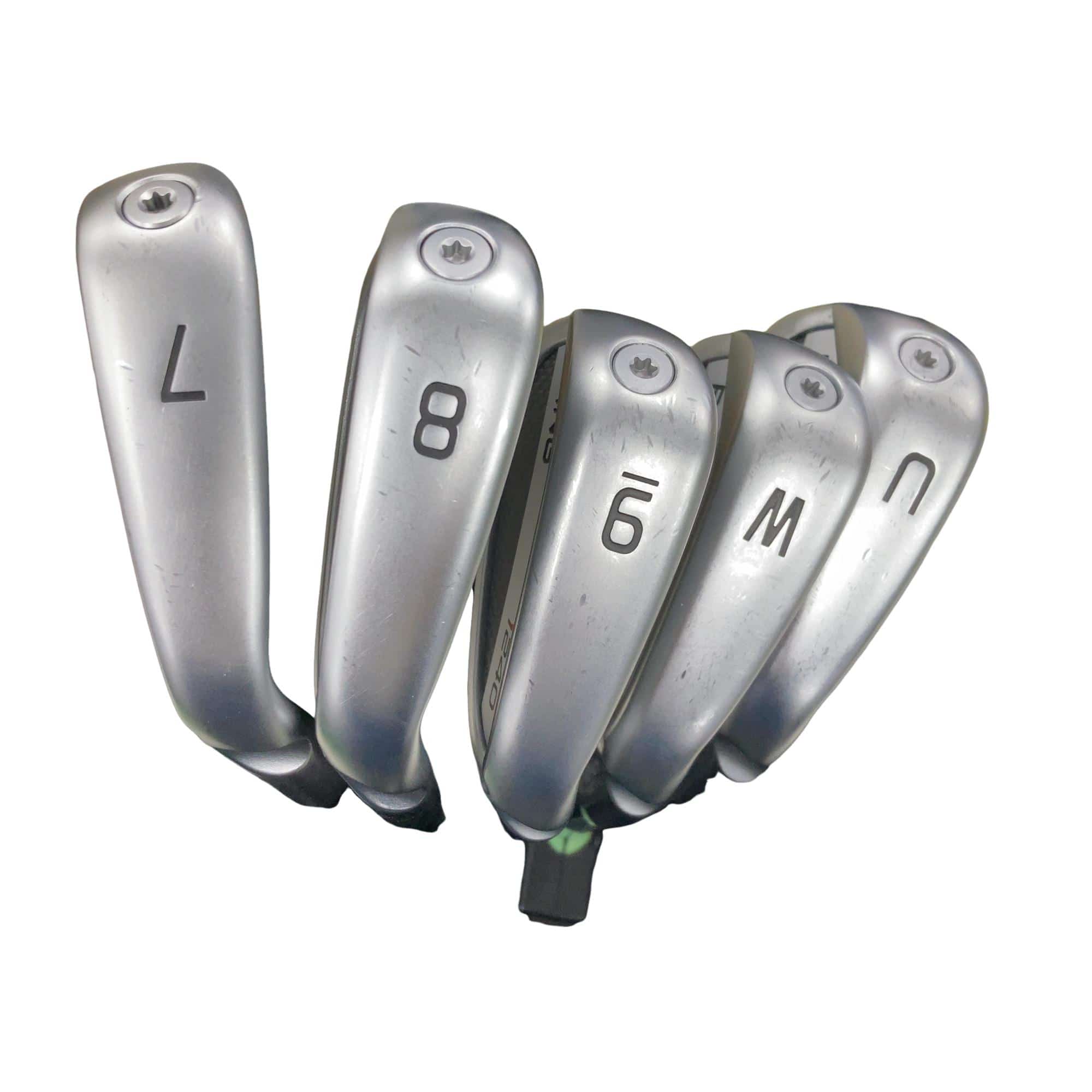 ���Q�S�O�@�T�r�i���{���F�T�{�Z�b�g�j