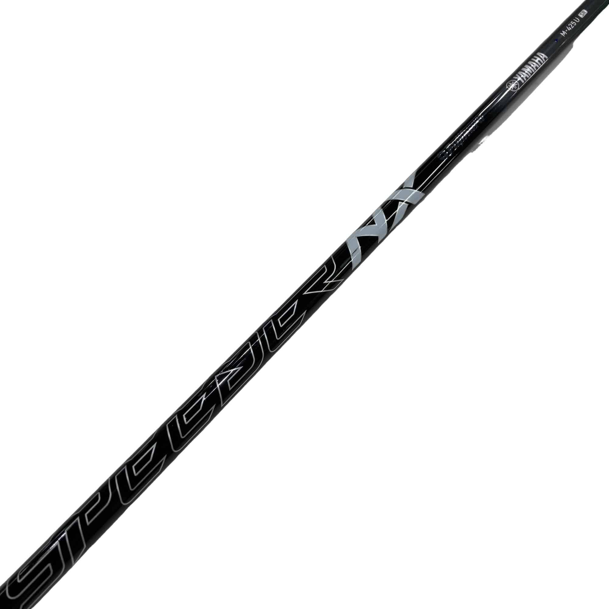 �������������@�c�q�h�u�d�r�s�`�q�i�Q�O�Q�T�j�@�t�U