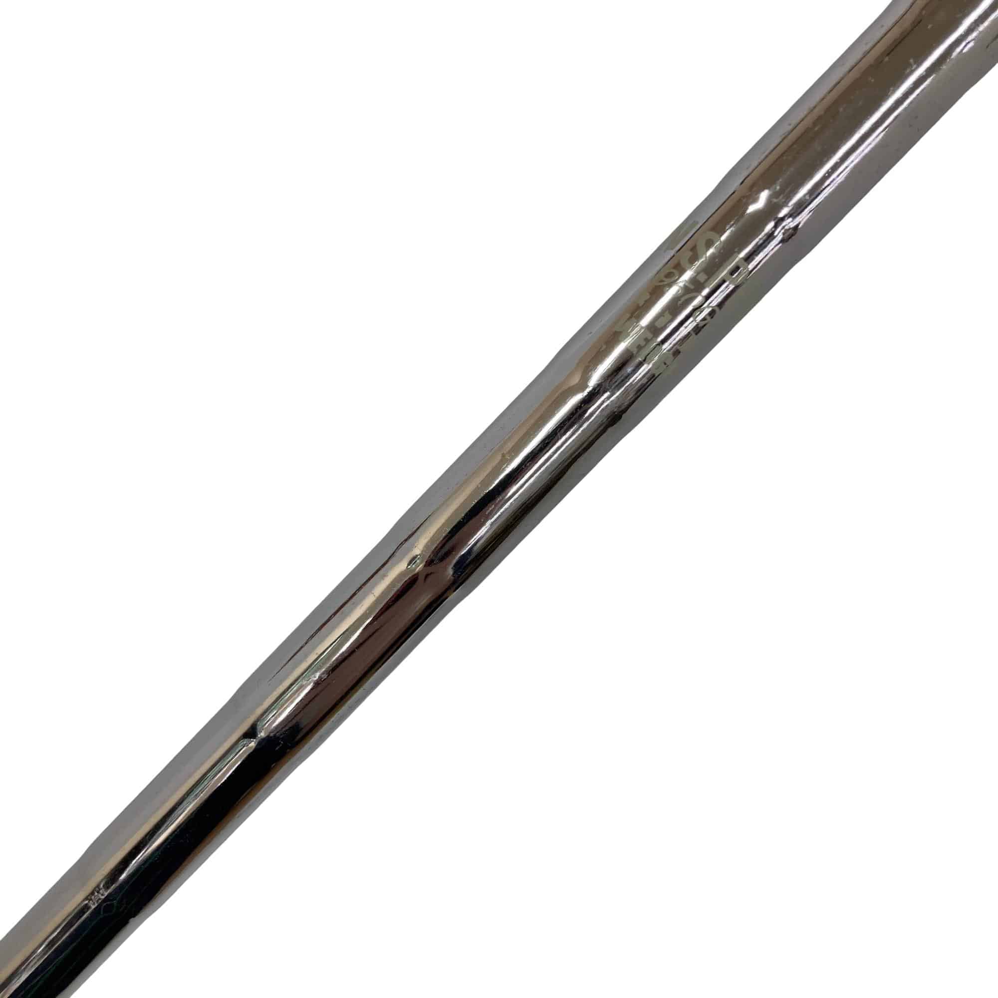 �c�i�|�R�R�@�T�O°