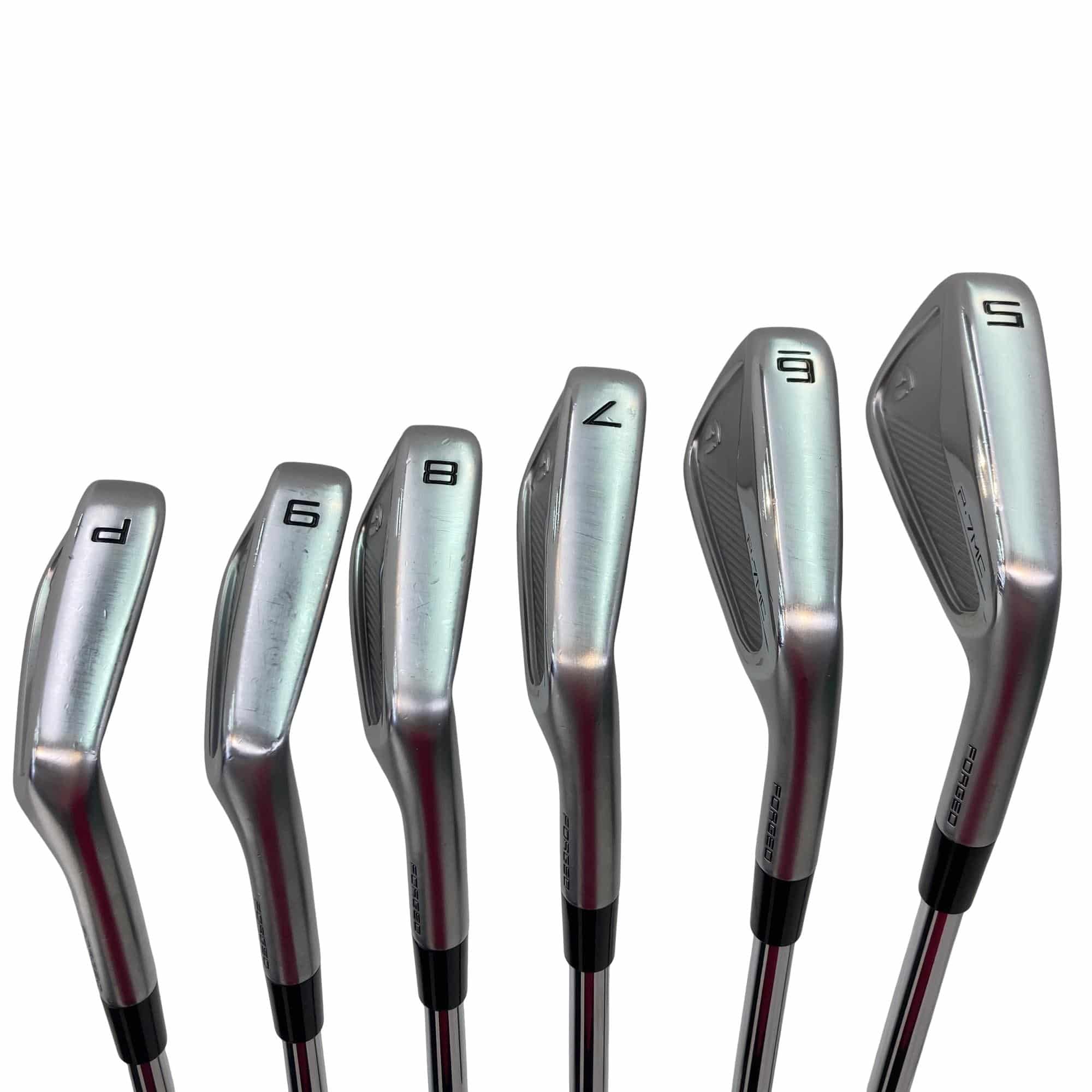 �s�����������@�l�������@�o�E�V�l�b�i�Q�O�Q�R�j�@�U�r�i���{���F�U�{�Z�b�g�j