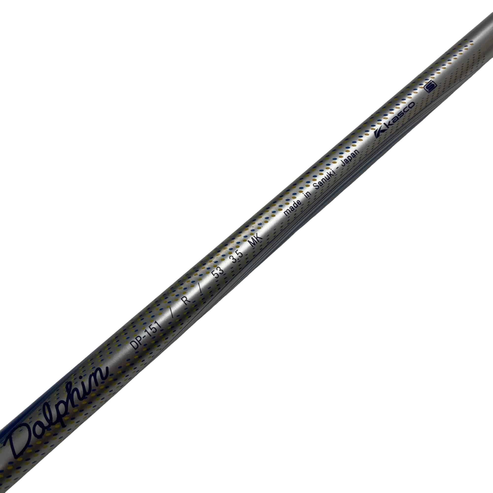 �c�������������@�v���������@�c�v�|�P�P�T�f�@�S�S°