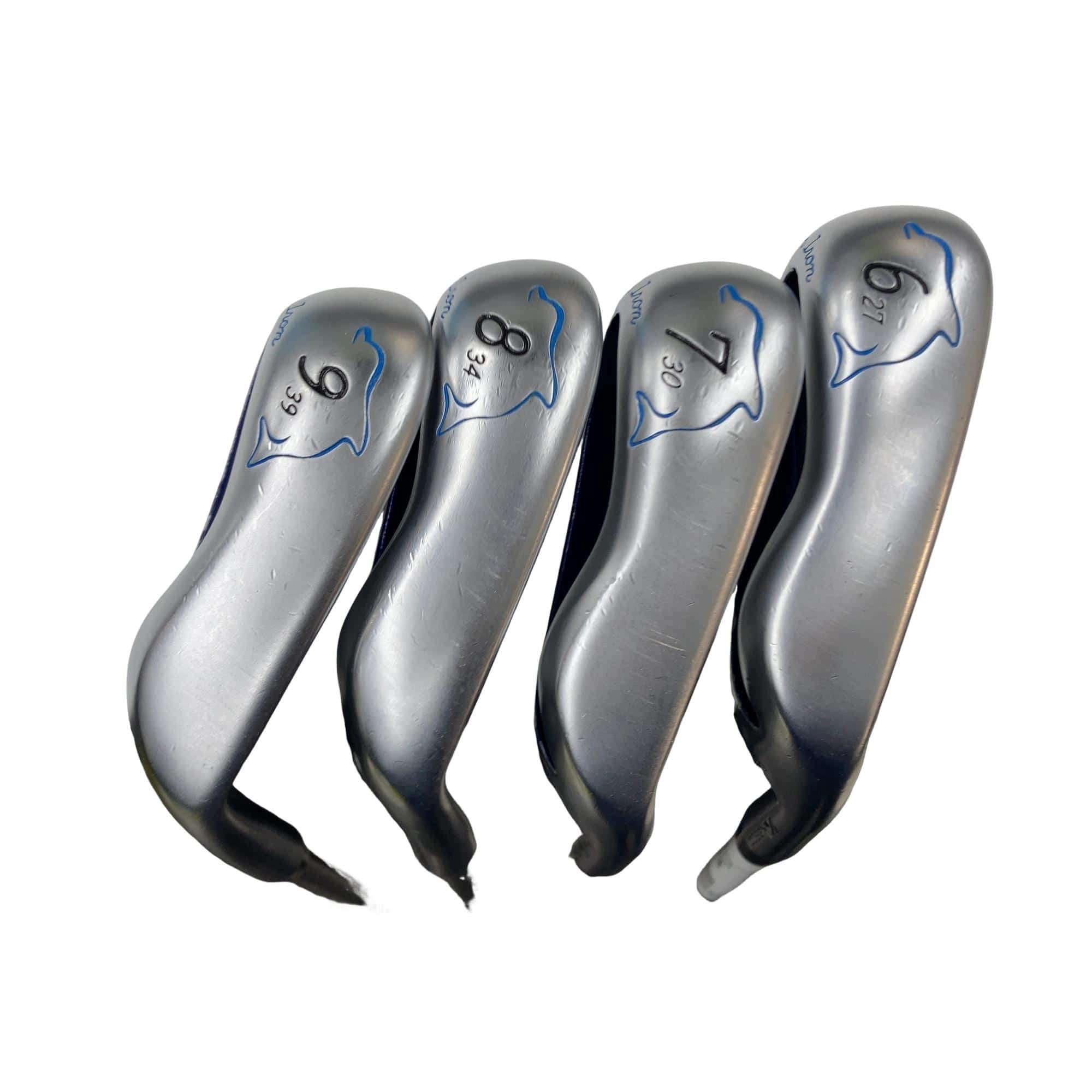 �c�������������@�h�������@�c�h�|�P�P�T�@�S�r�i���{���F�S�{�Z�b�g�j