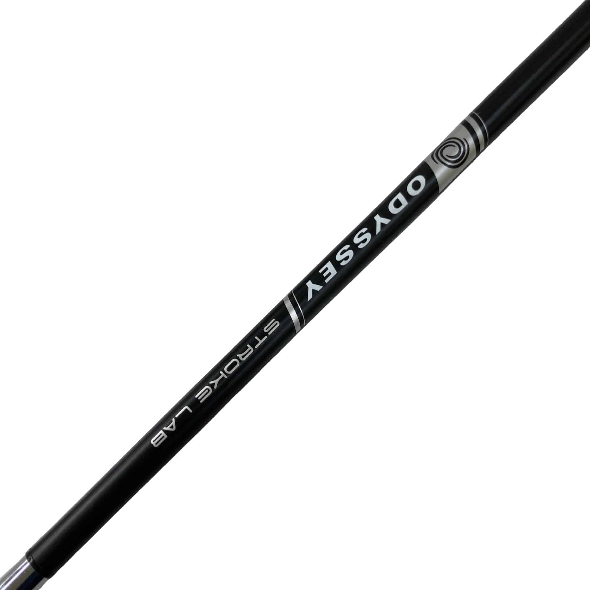 �r�s�q�n�j�d�@�k�`�a�@�c�n�t�a�k�d�@�v�h�c�d�@�R�S�C���`