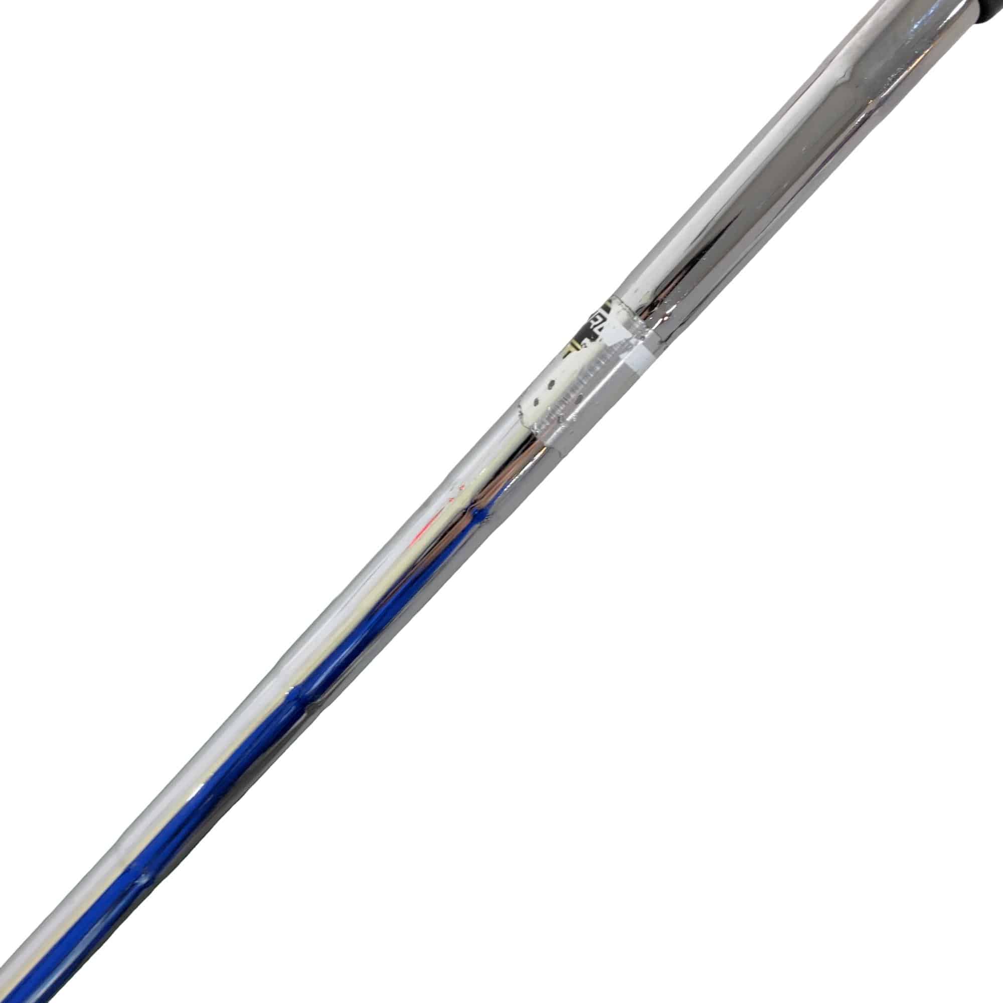 �l�c�@�T�@�i�`�v�r�@�c�A�[�O���[�@�T�U°�^�P�O°�r