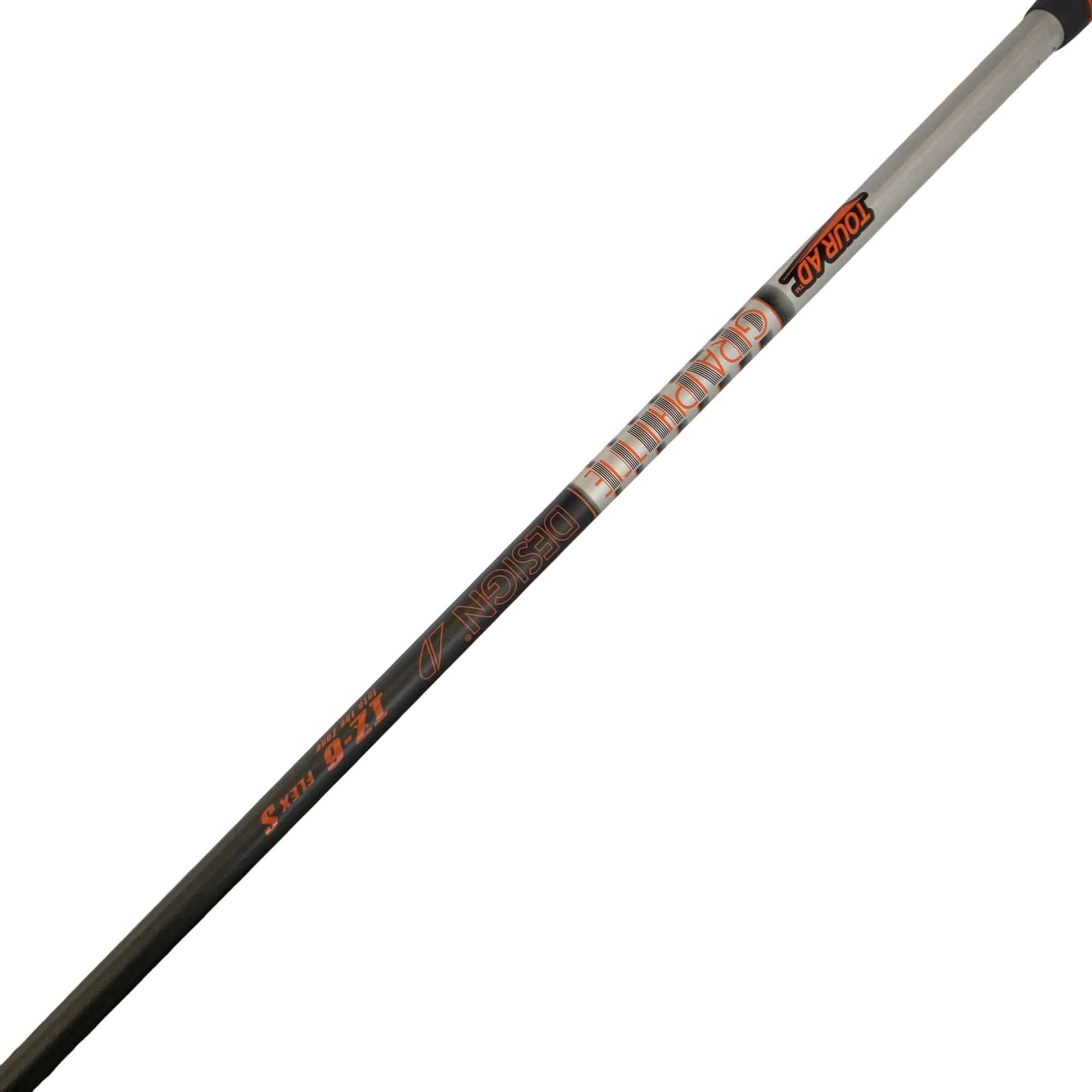 �f�S�R�O�@�r�e�s�@�P�O�D�T°