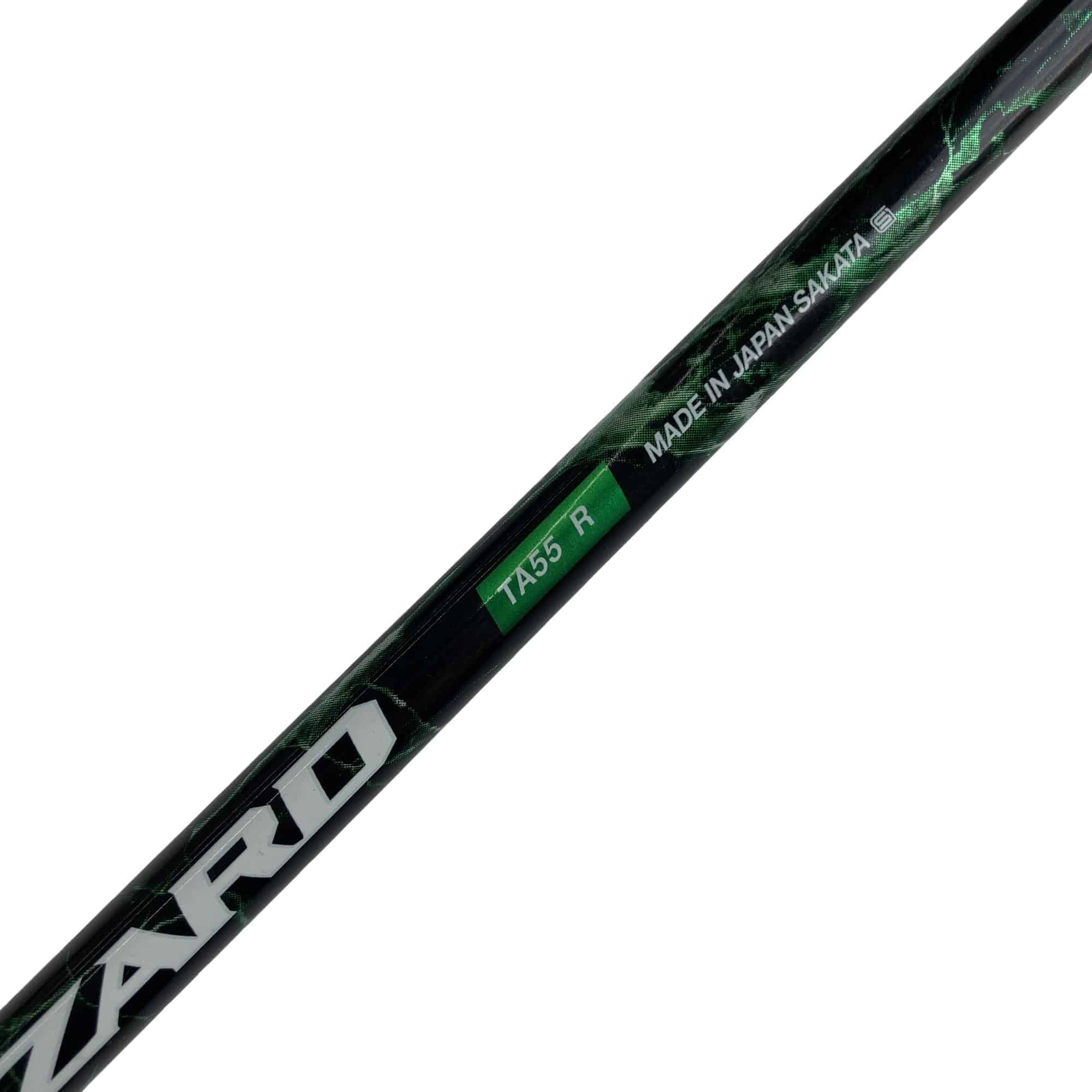 �s�n�t�q�@�v�n�q�k�c�@�s�v�V�P�V�@�T�v