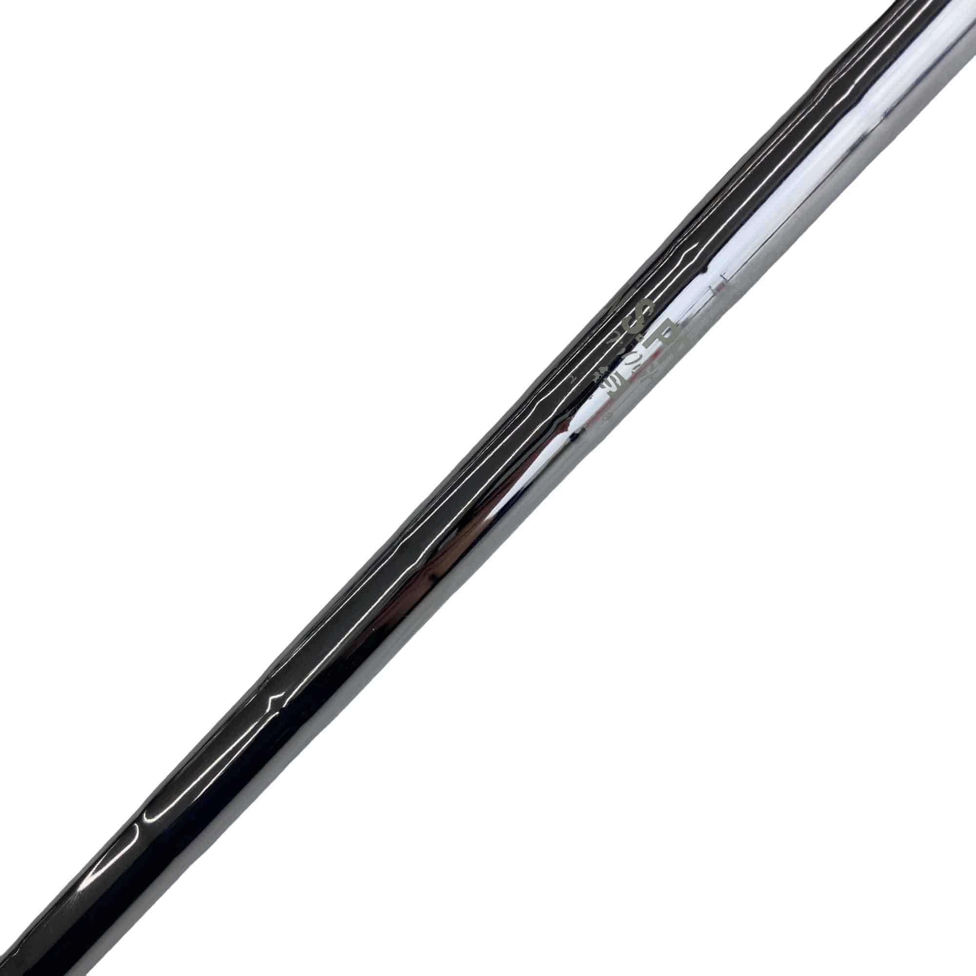 �q�a�y�@�t�T