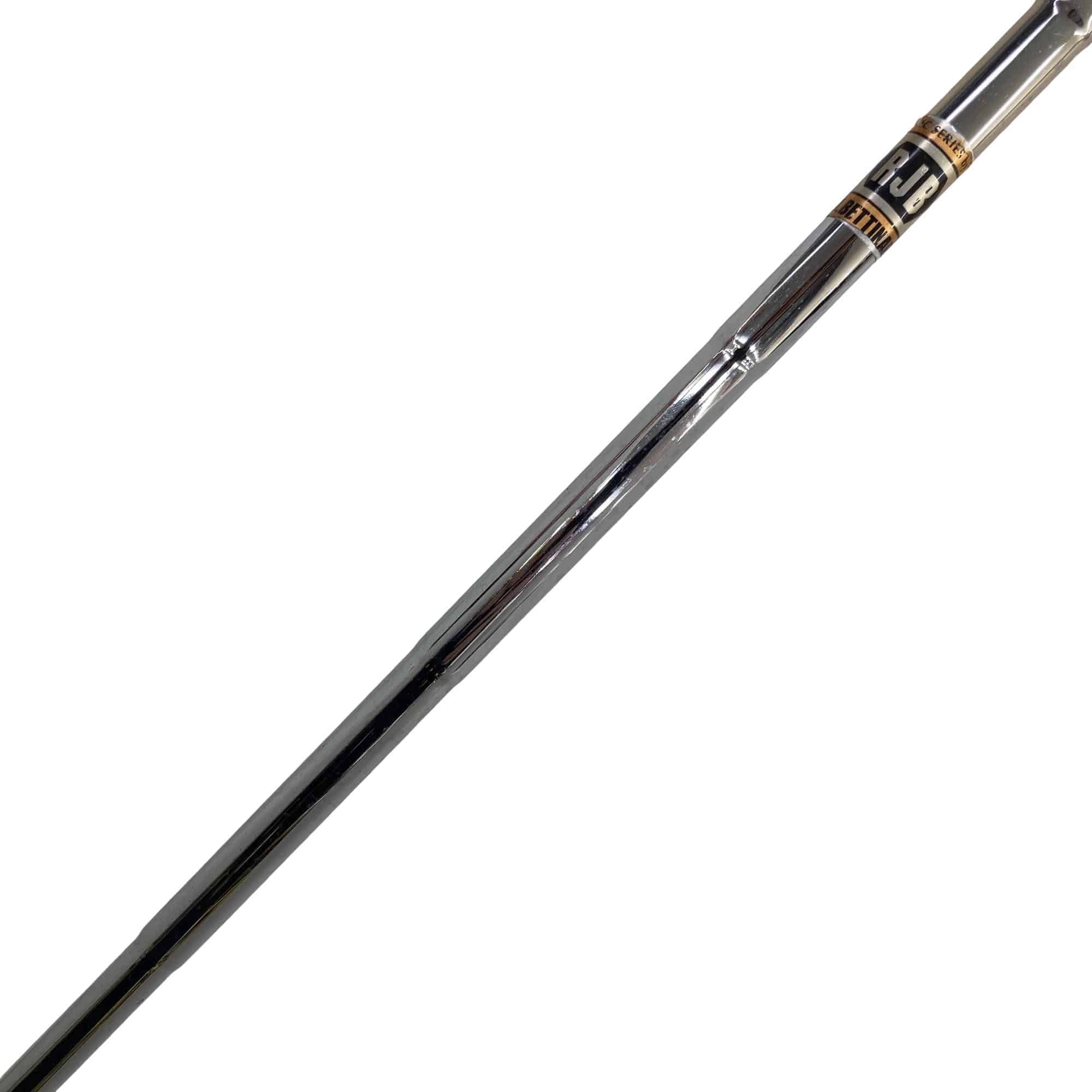 �a�d�s�s�h�m�`�q�c�h�@�R�U�O�|�l�@�`�k�t�l�h�m�t�l