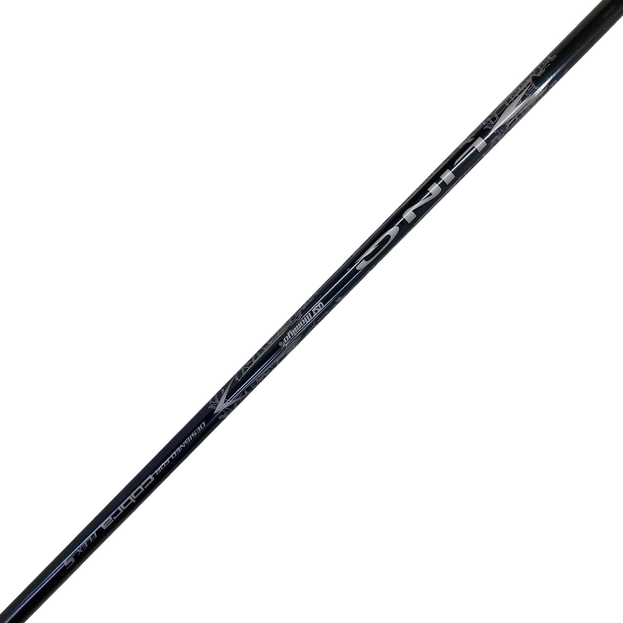 �����������@�c�r�|�`�c�`�o�s�@�k�r�@�P�O�D�T°