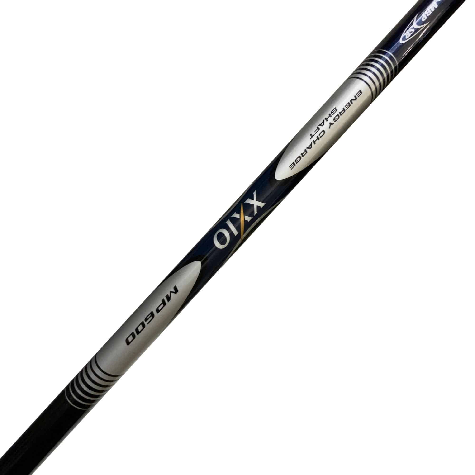 �w�w�h�n�i�Q�O�P�O�j�@�R�v