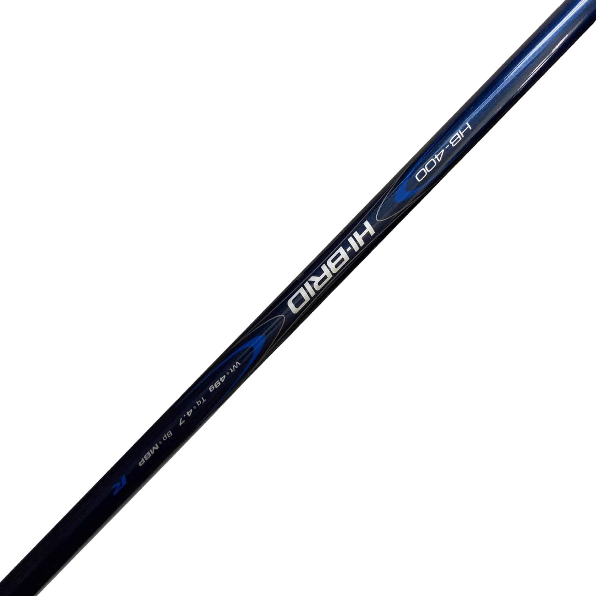 �g�h�|�a�q�h�c�@�d�y�@�T�v