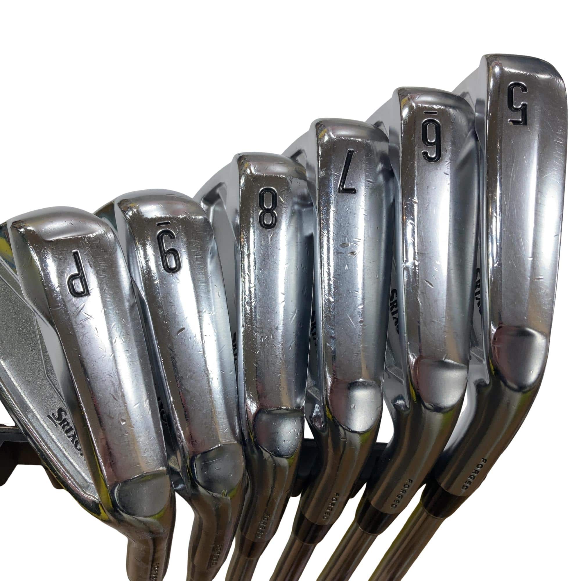 �r�q�h�w�n�m�@�y�w�V�@�@�U�r�i���{���F�U�{�Z�b�g�j