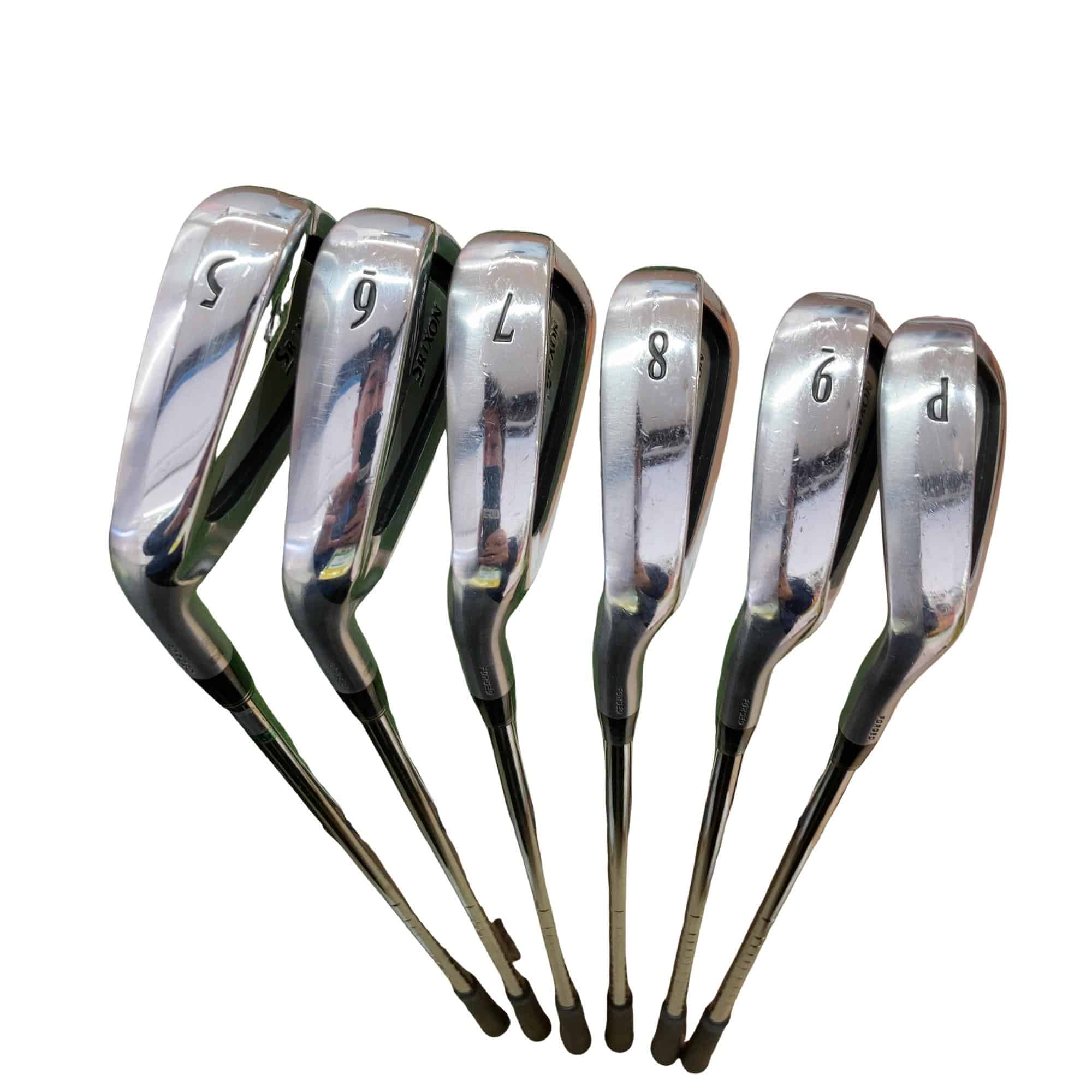 �r�q�h�w�n�m�@�y�T�U�T�@�@�U�r�@���t�e�B�i���{���F�U�{�Z�b�g�j