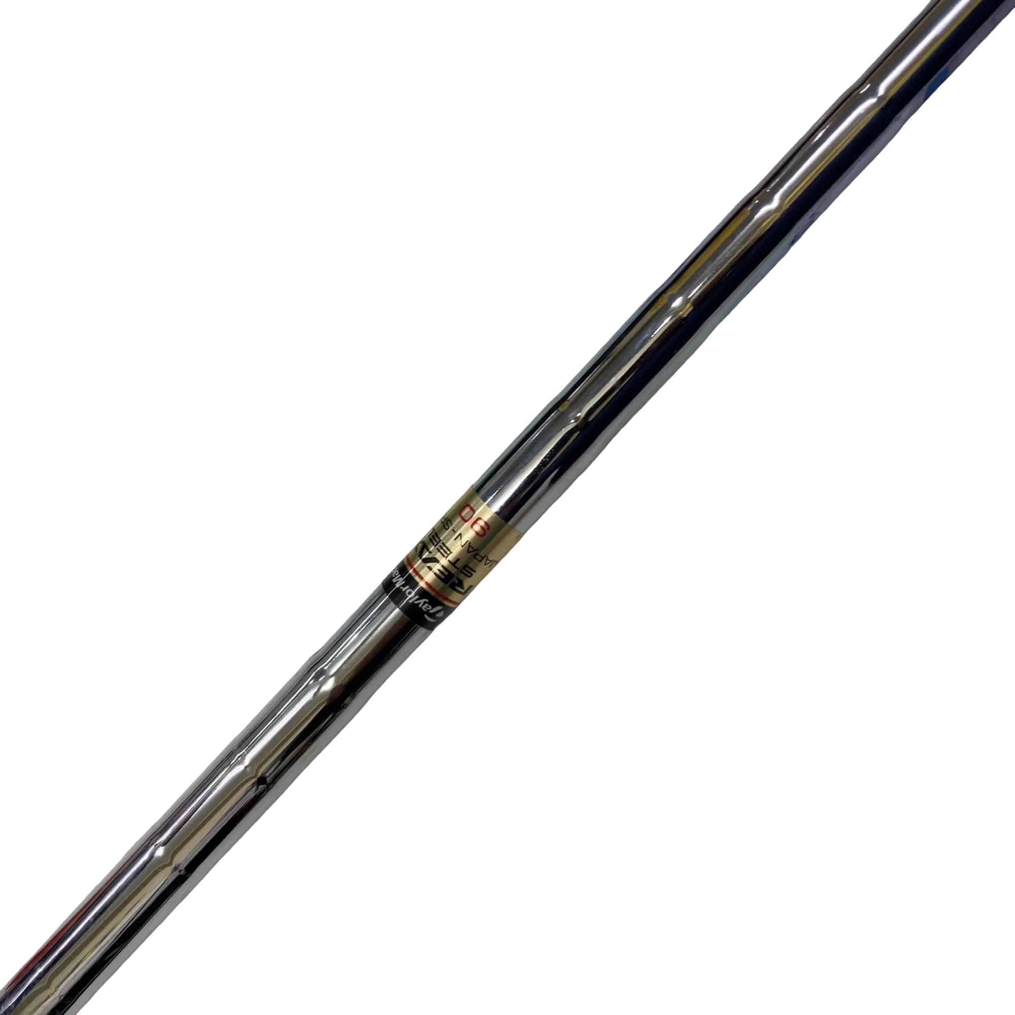 �l�Q�@�t�R