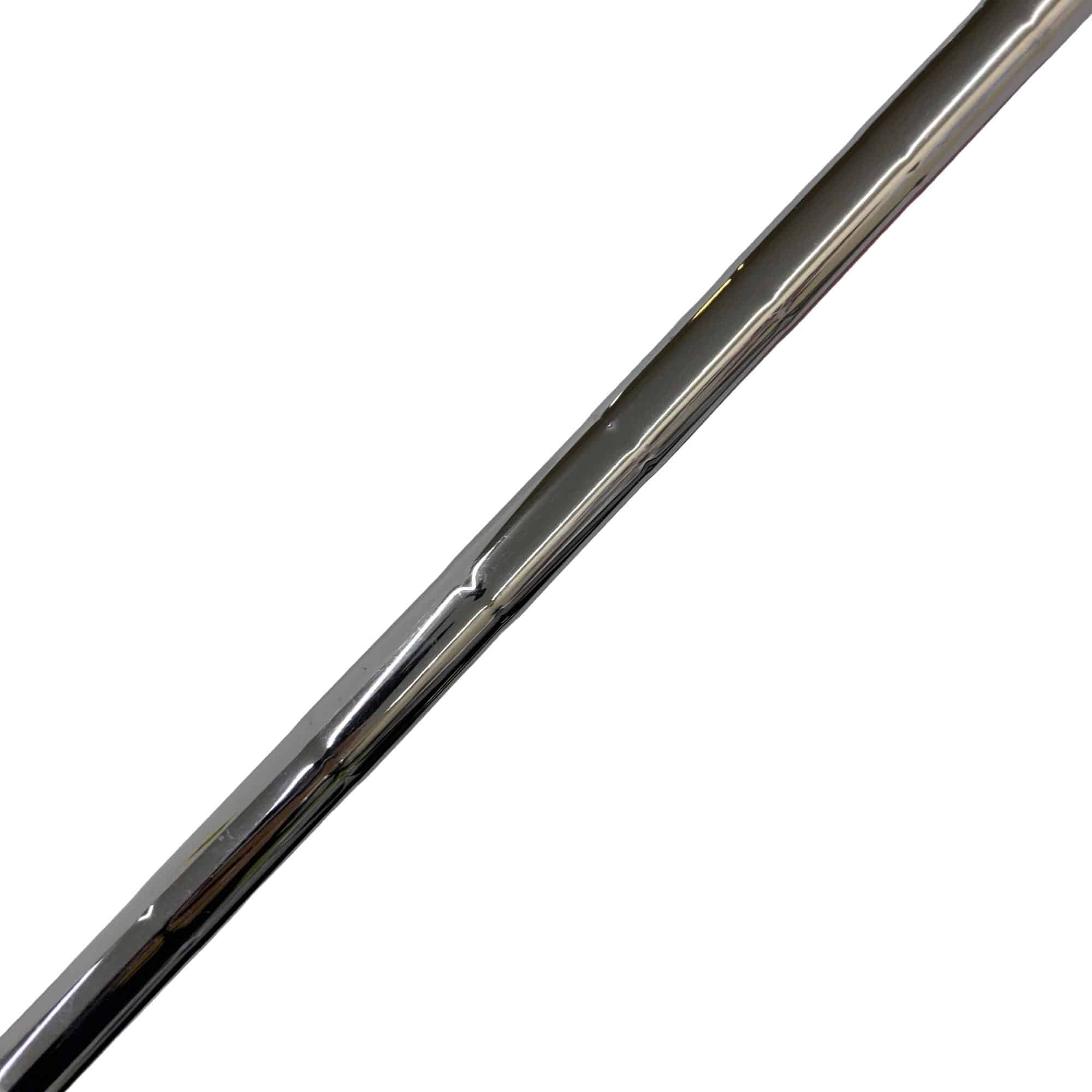 �m�d�w�f�d�m�@�e�n�q�f�d�c�@�v�d�c�f�d�i�Q�O�Q�Q�j�@�T�Q°�^�P�O°