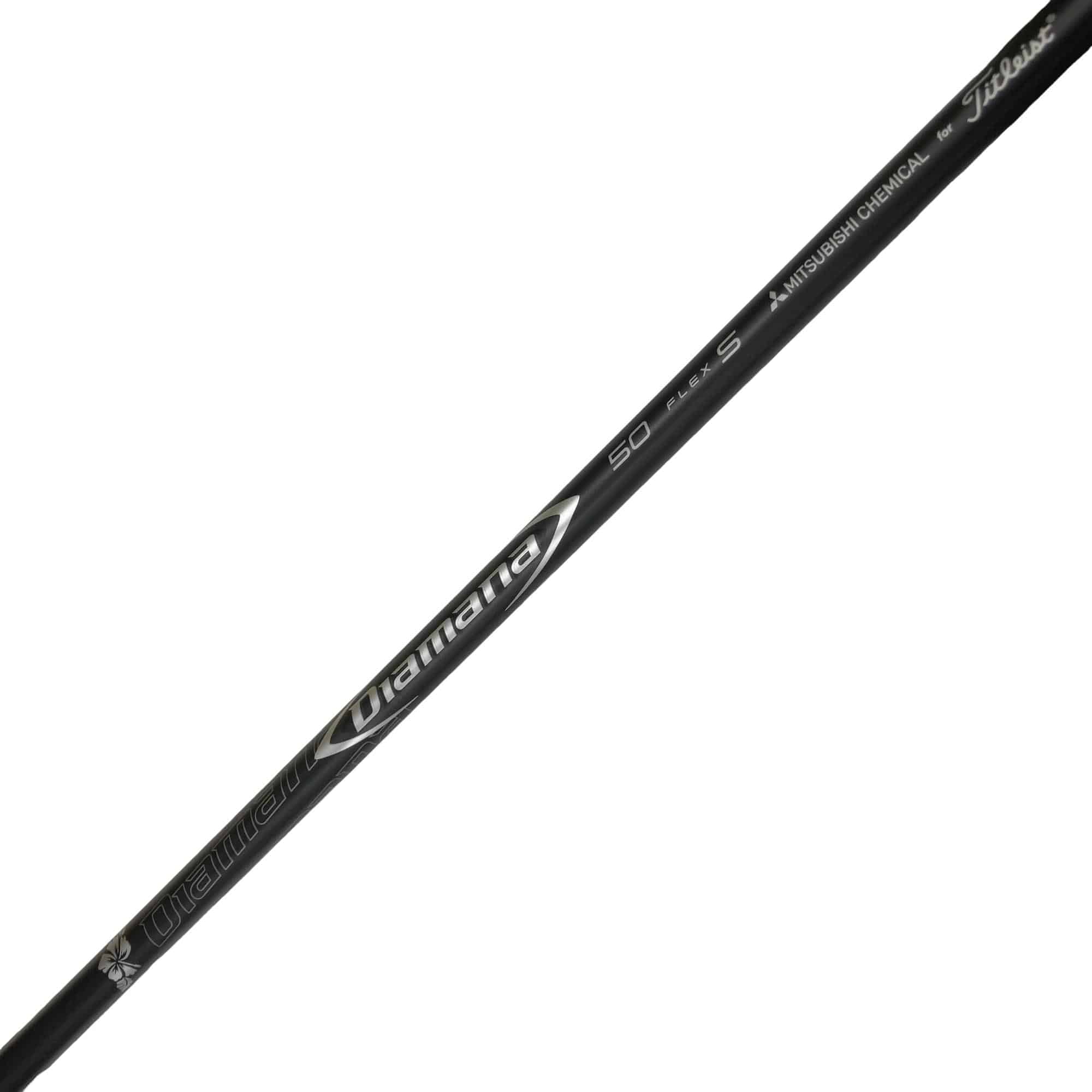 �s�r�P�@�P�O�D�T°