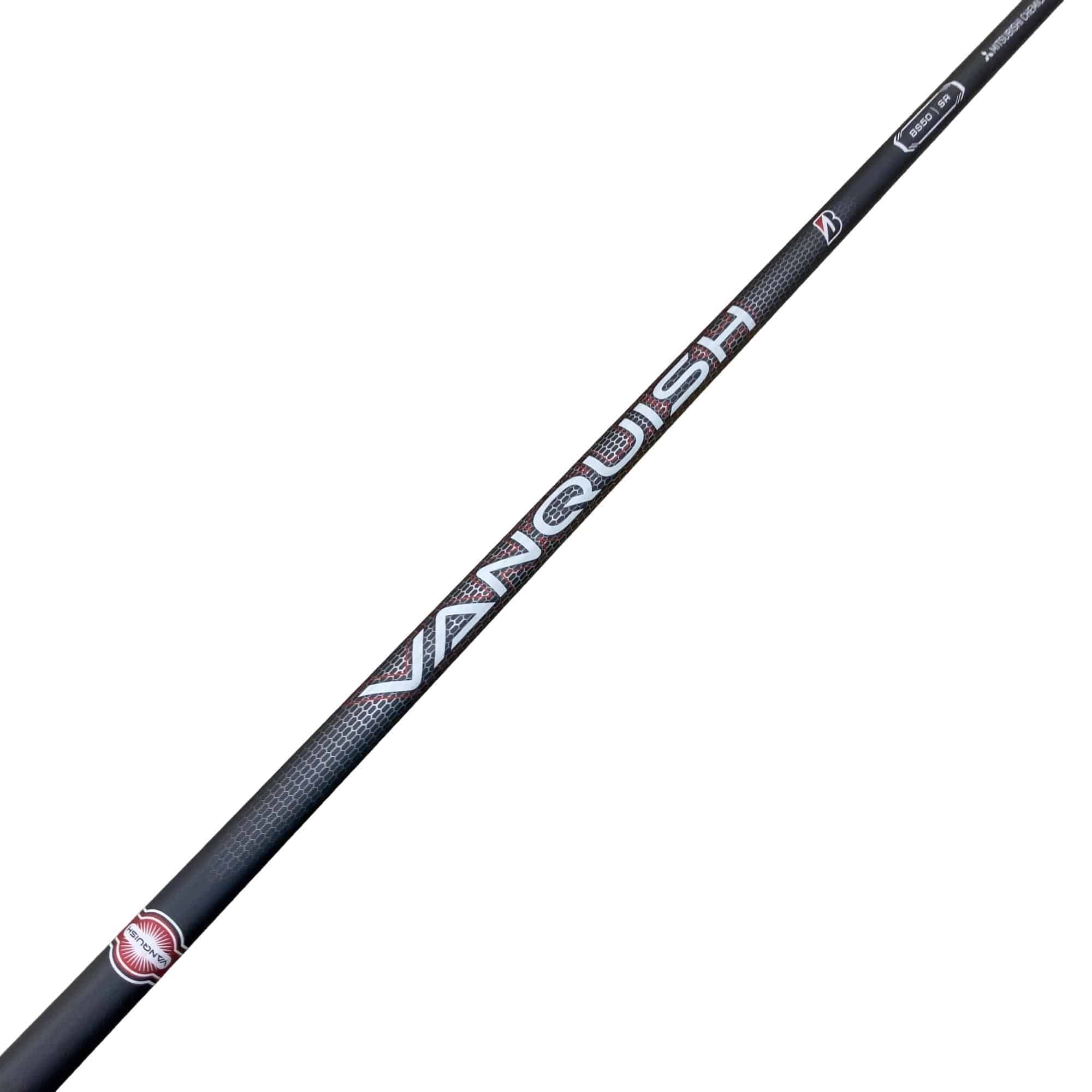 �a�q�h�c�f�d�r�s�n�m�d�@�a�Q�@�g�s�@�@�X�D�T°