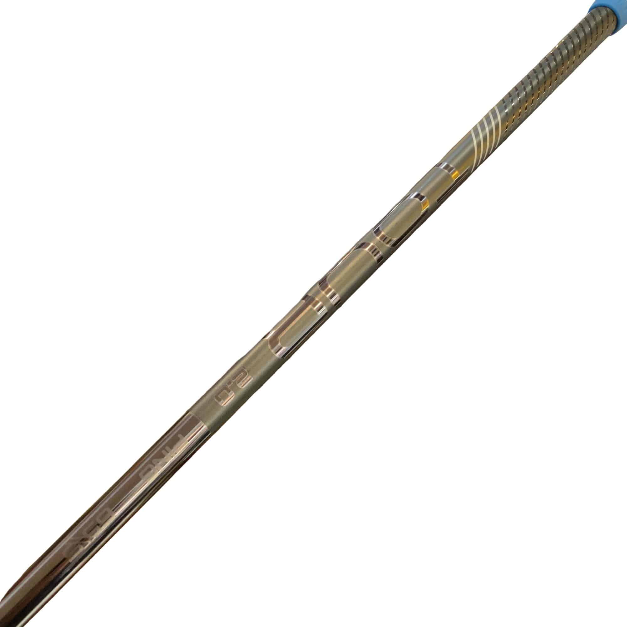 �f�S�S�O�@�l�`�w�@�@�X°