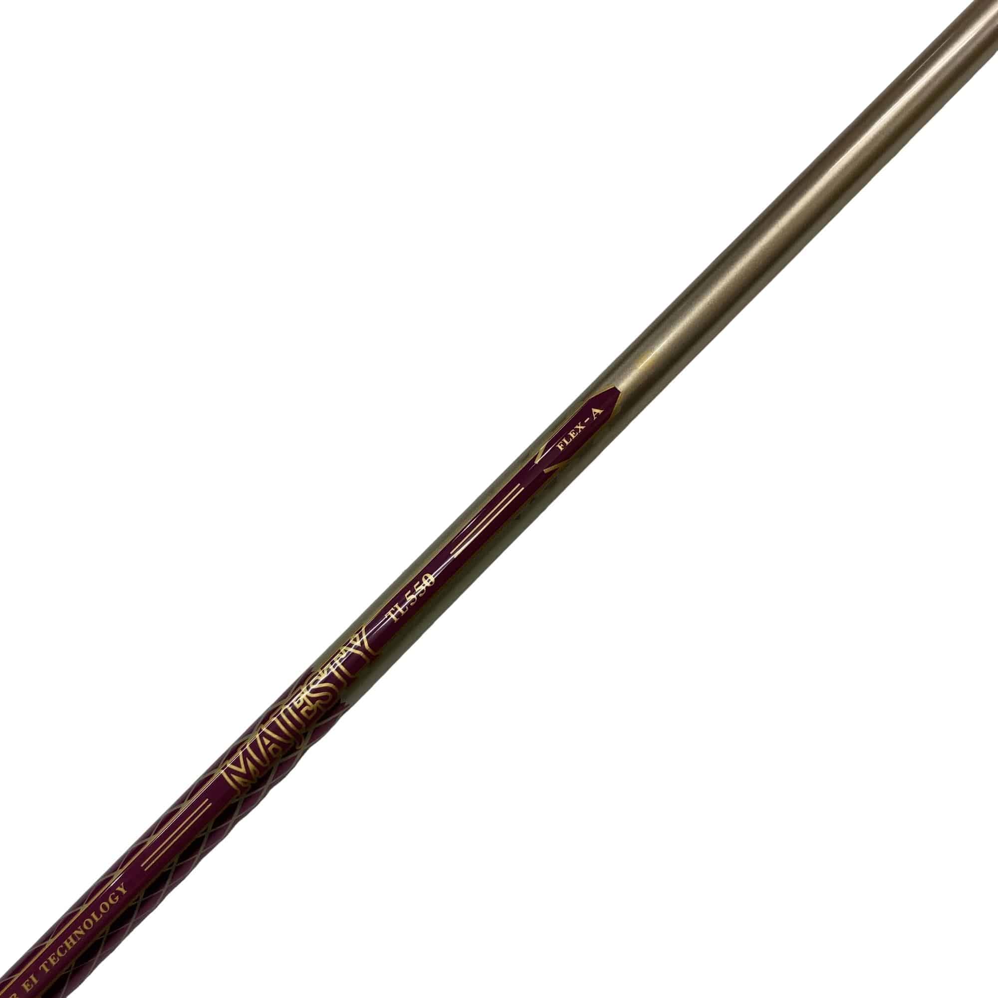 �l�`�i�d�r�s�x�@�q�����������i�Q�O�Q�R�j�@�P�P�D�T°�@���f�B�[�X