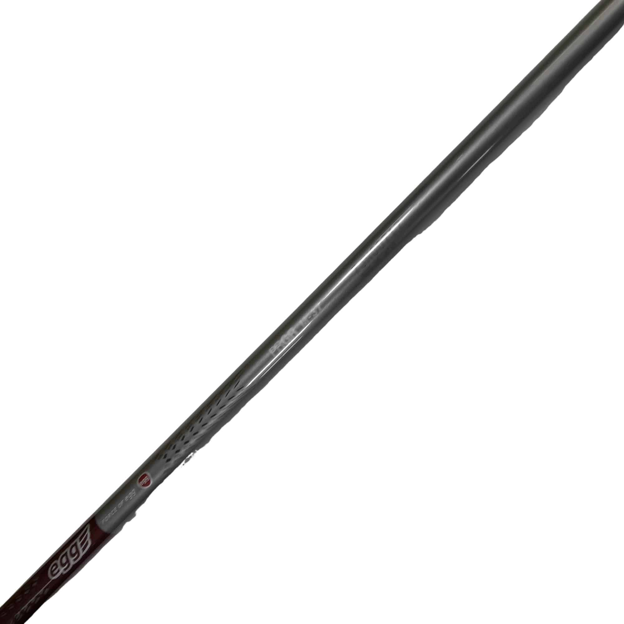 �������i�Q�O�P�V�j�@�t�U